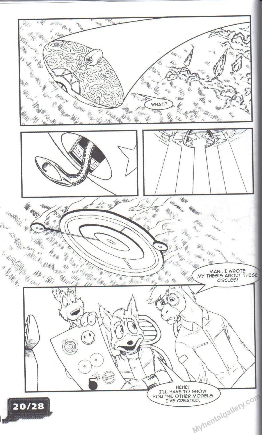 Page 21