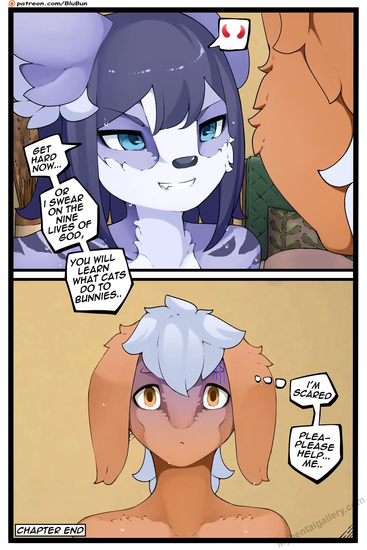 Page 64