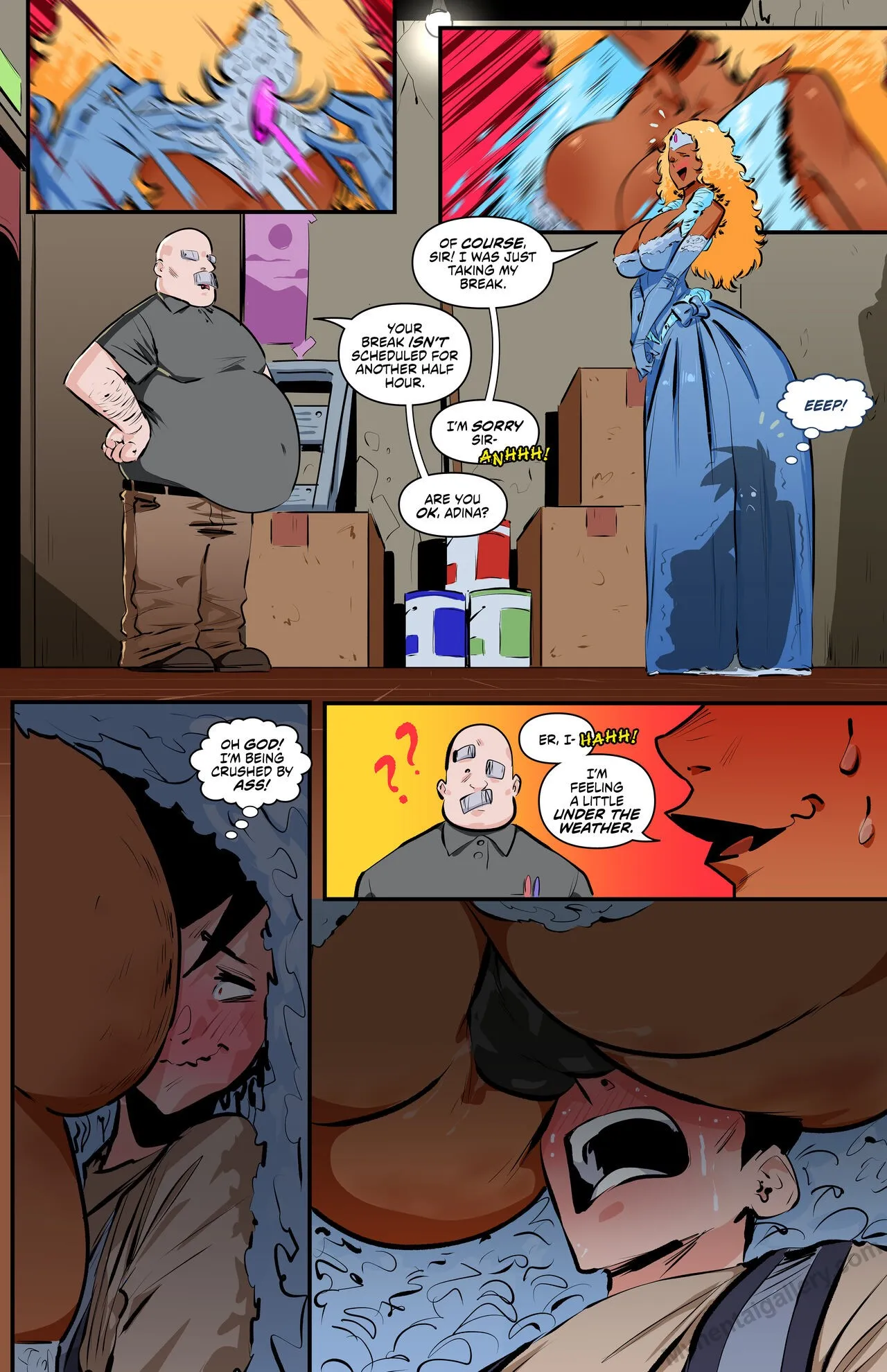 Page 6