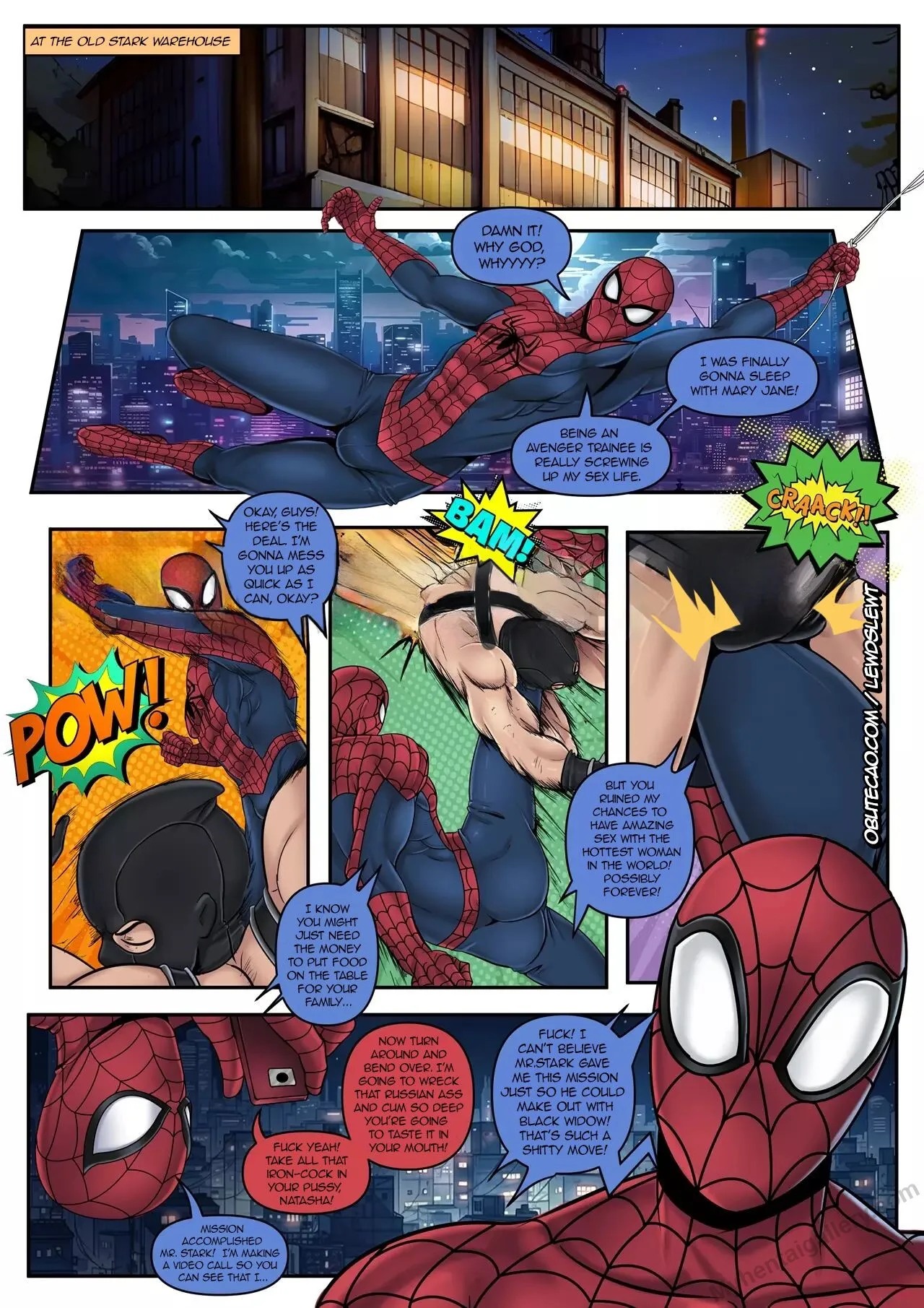 Page 4
