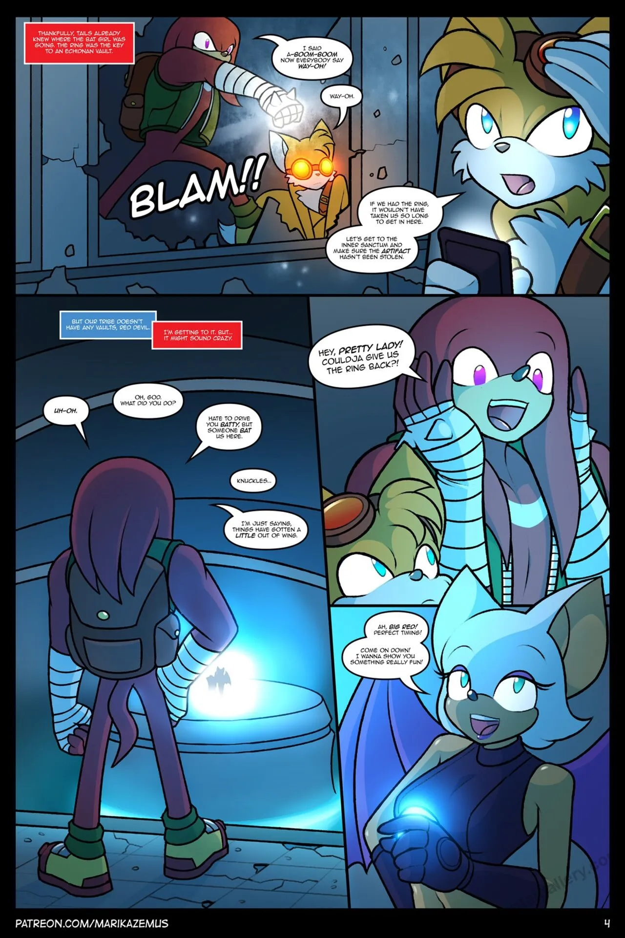Page 4