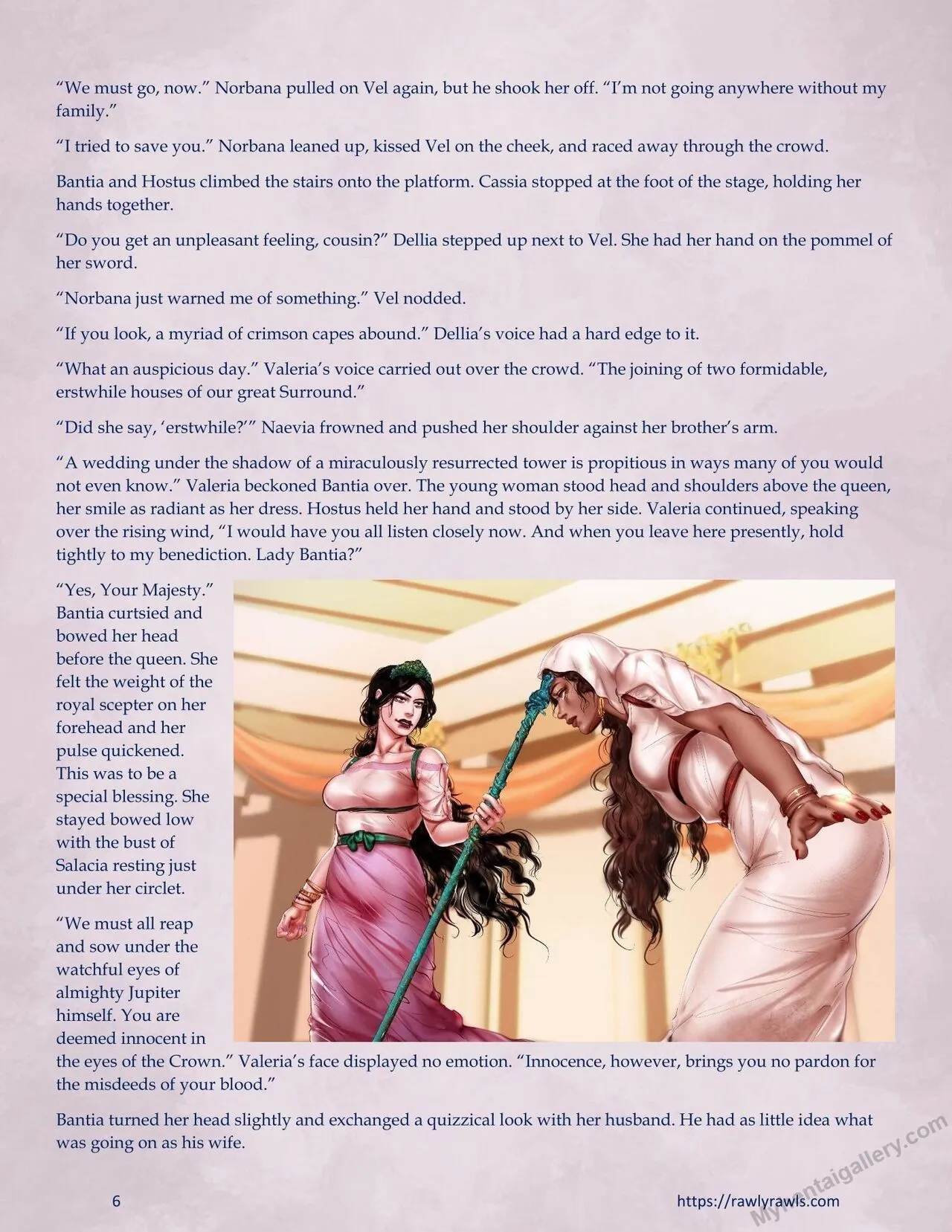 Page 6