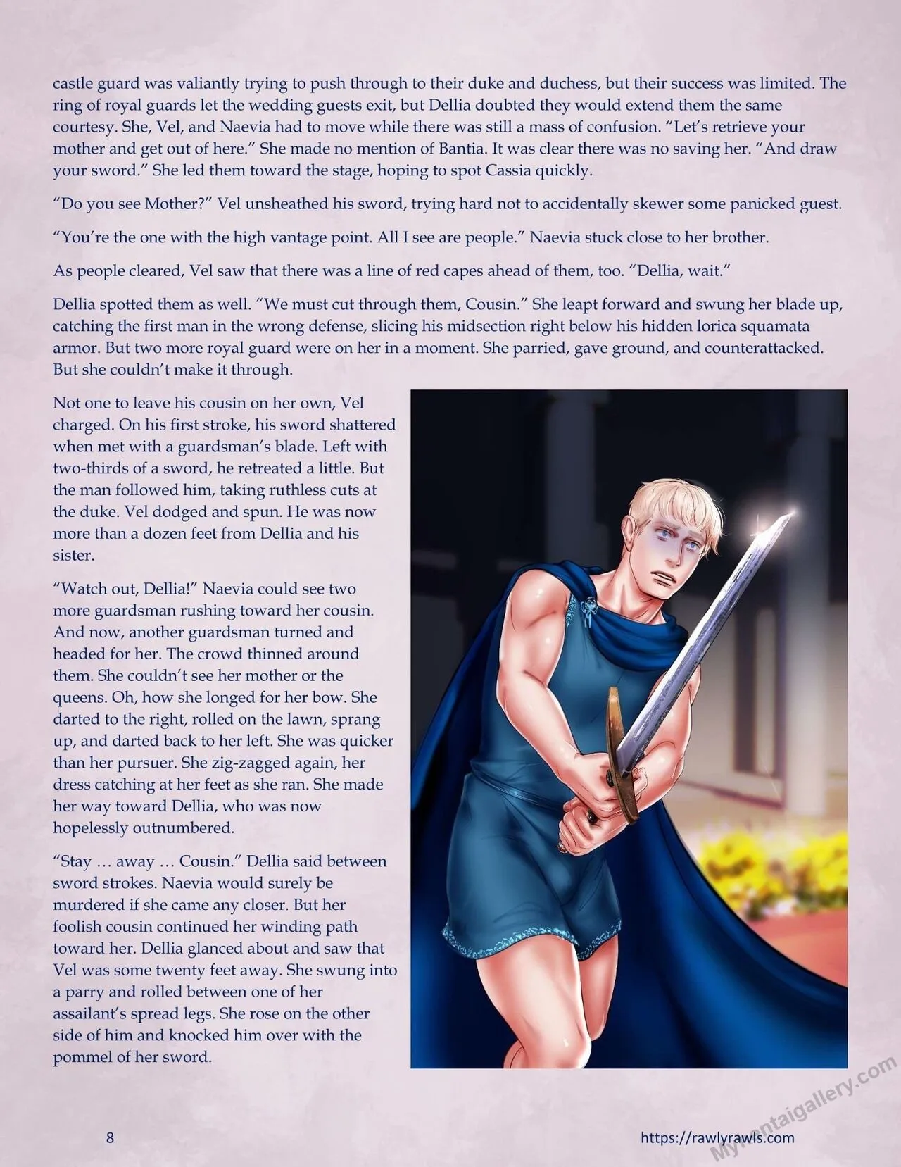 Page 8