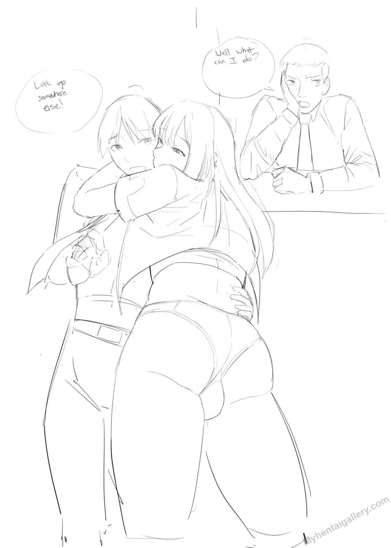 Page 76