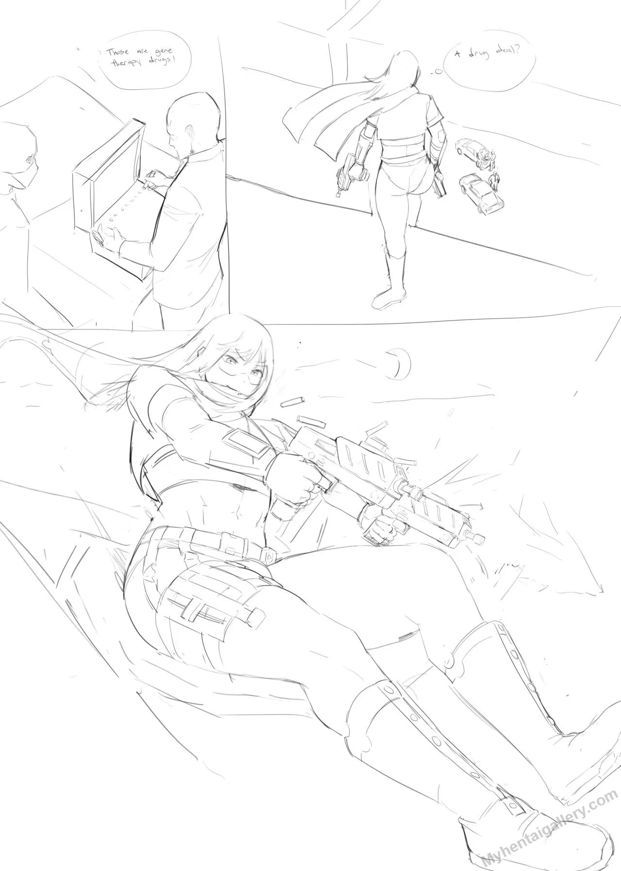 Page 99