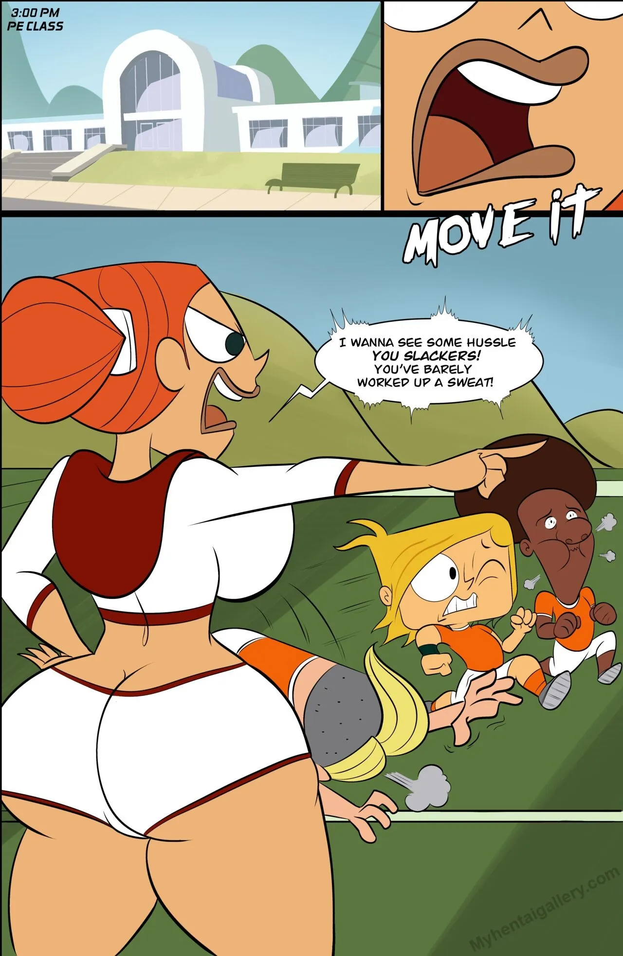 Page 2