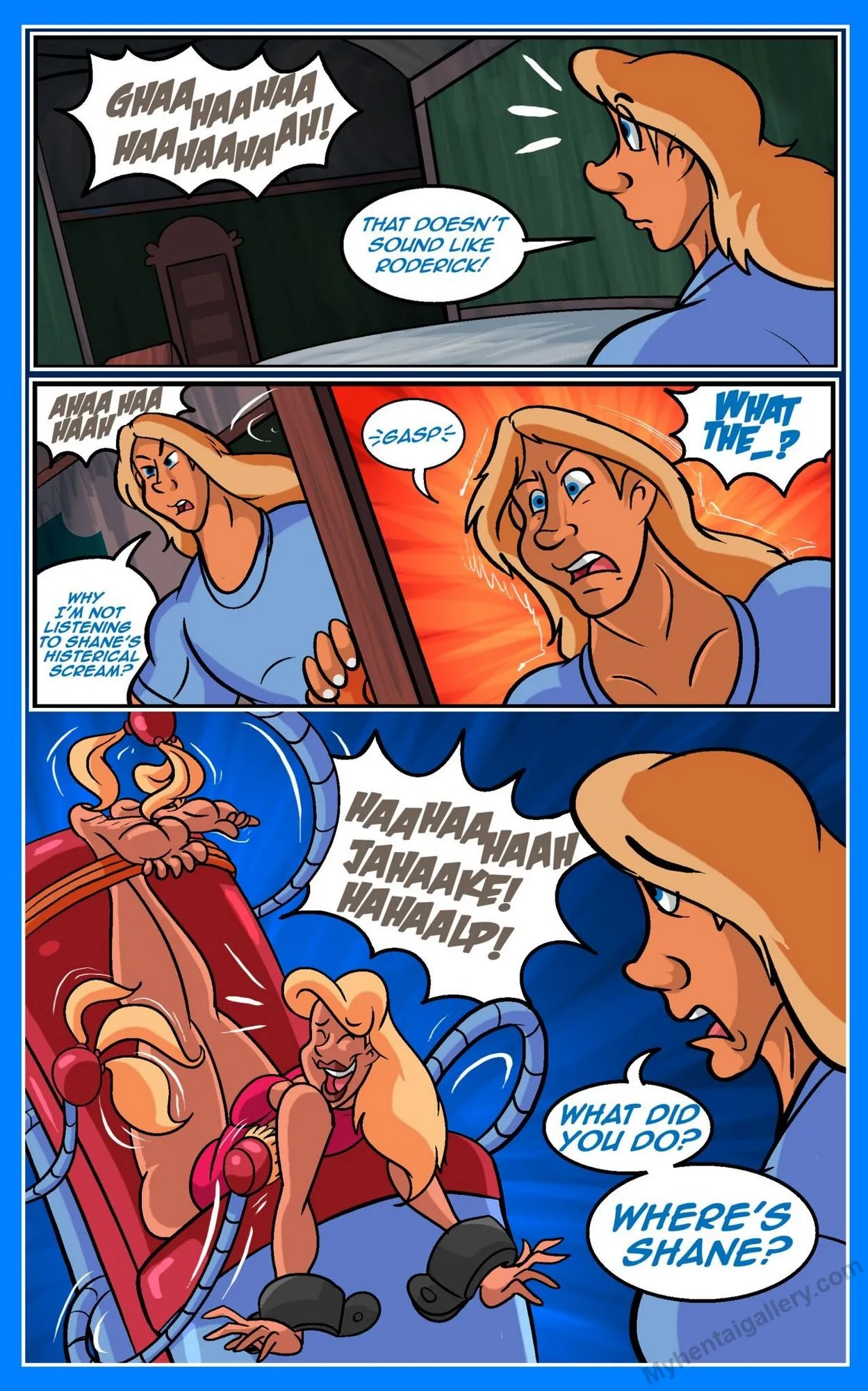 Page 32