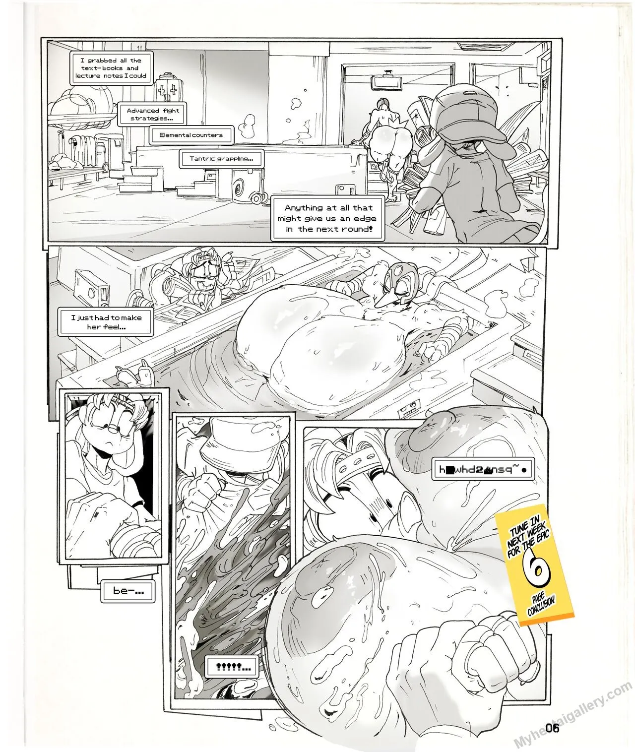 Page 6