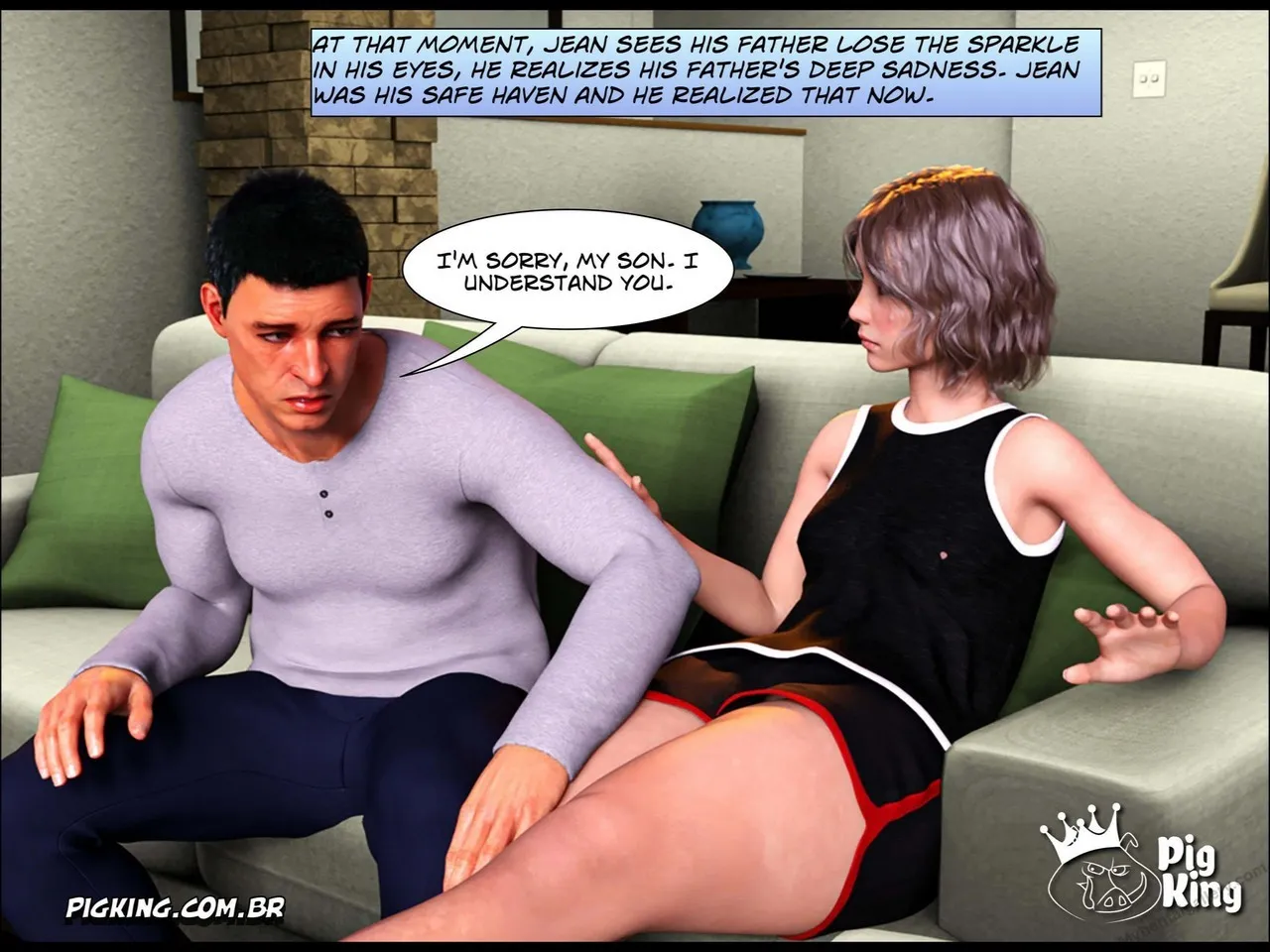 Page 58