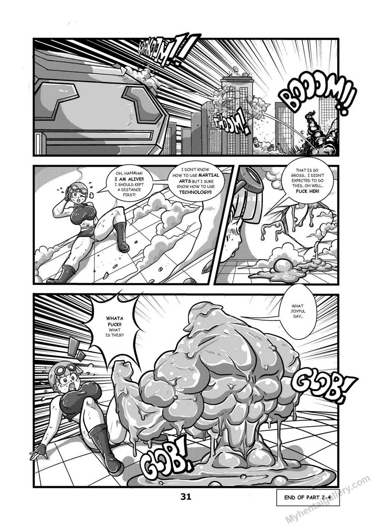 Page 31