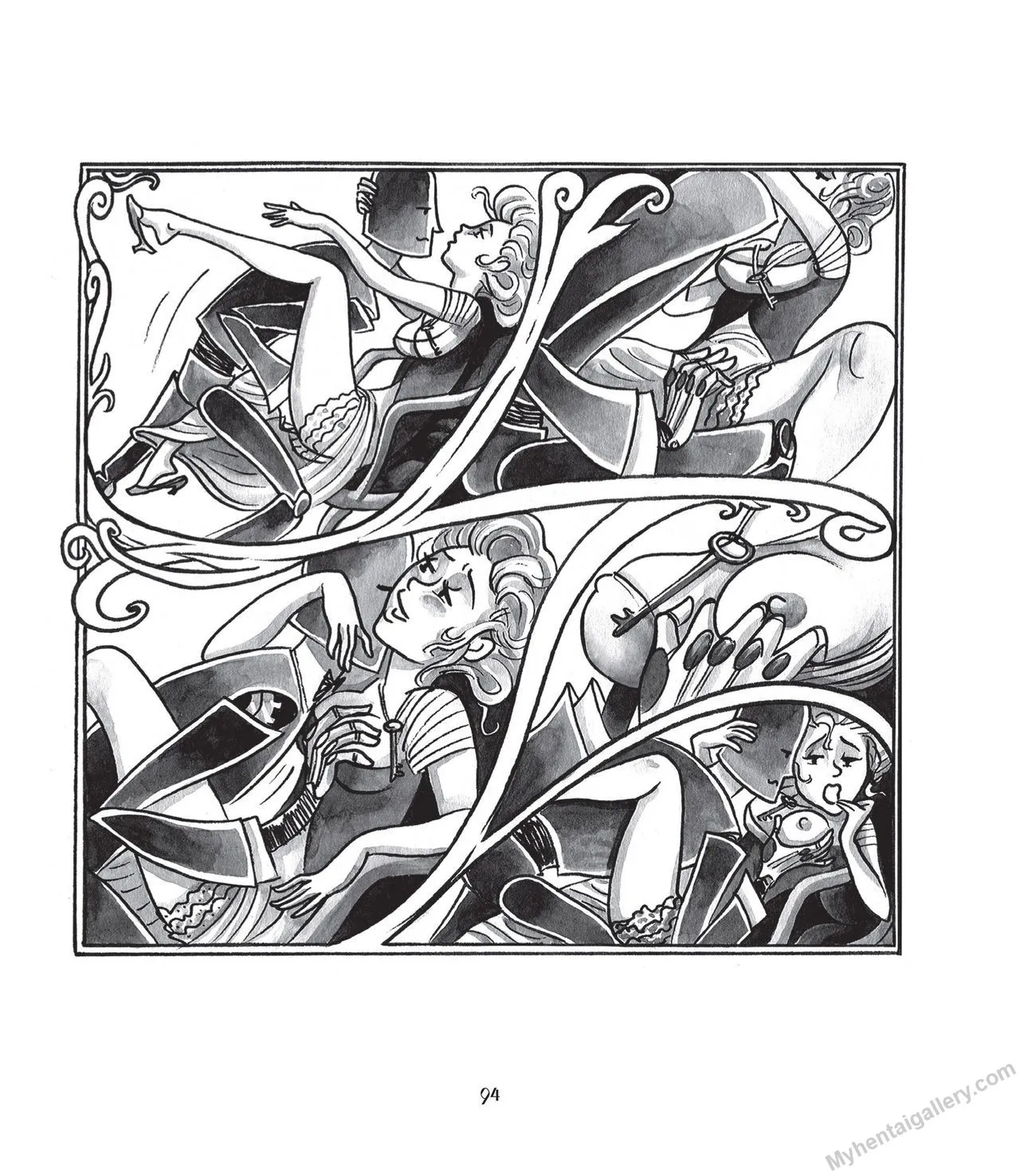 Page 92