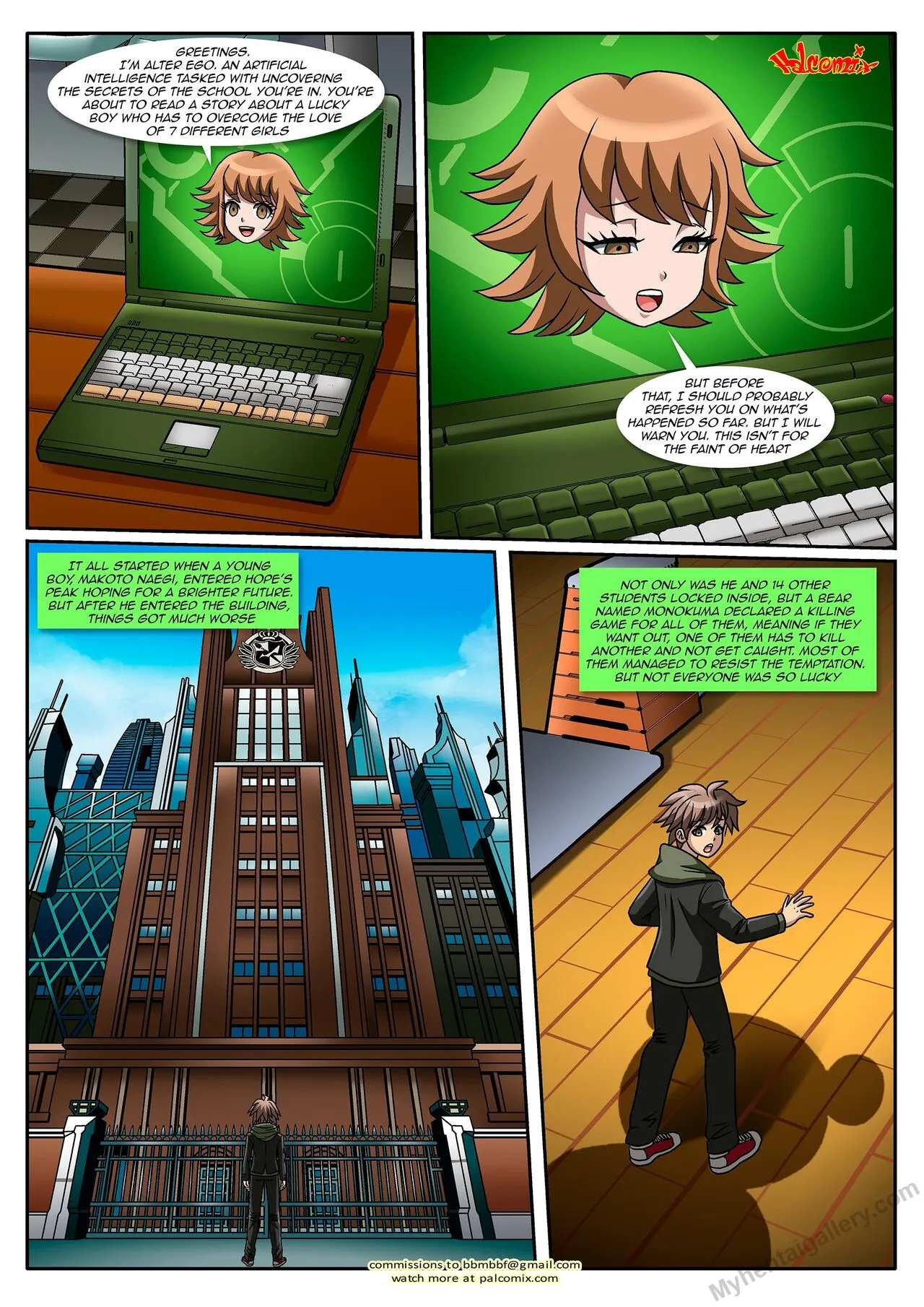 Page 2