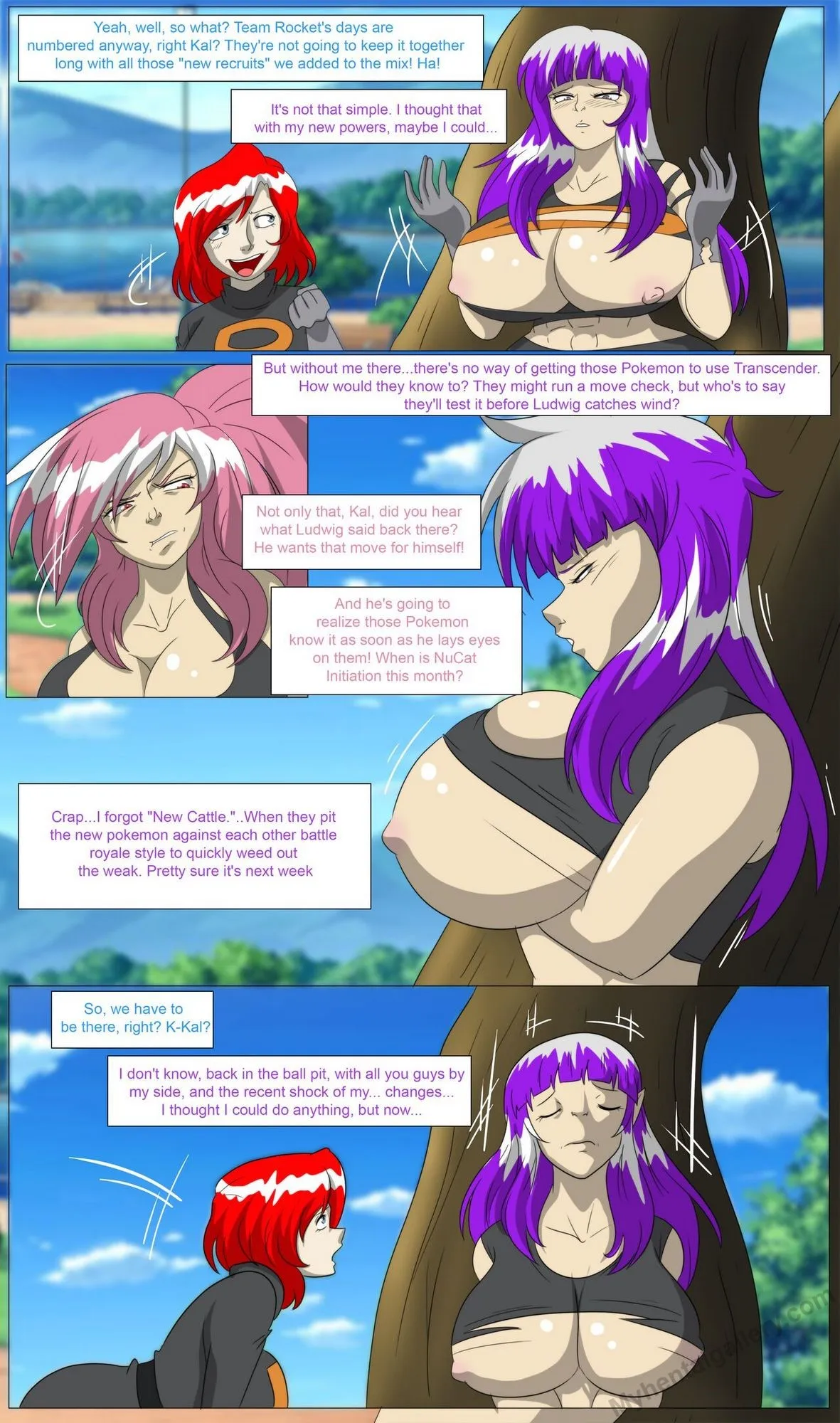 Page 85