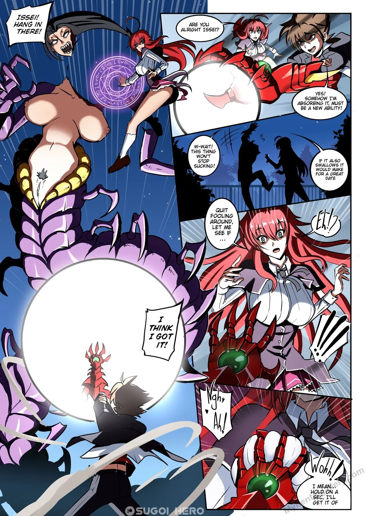 Page 2