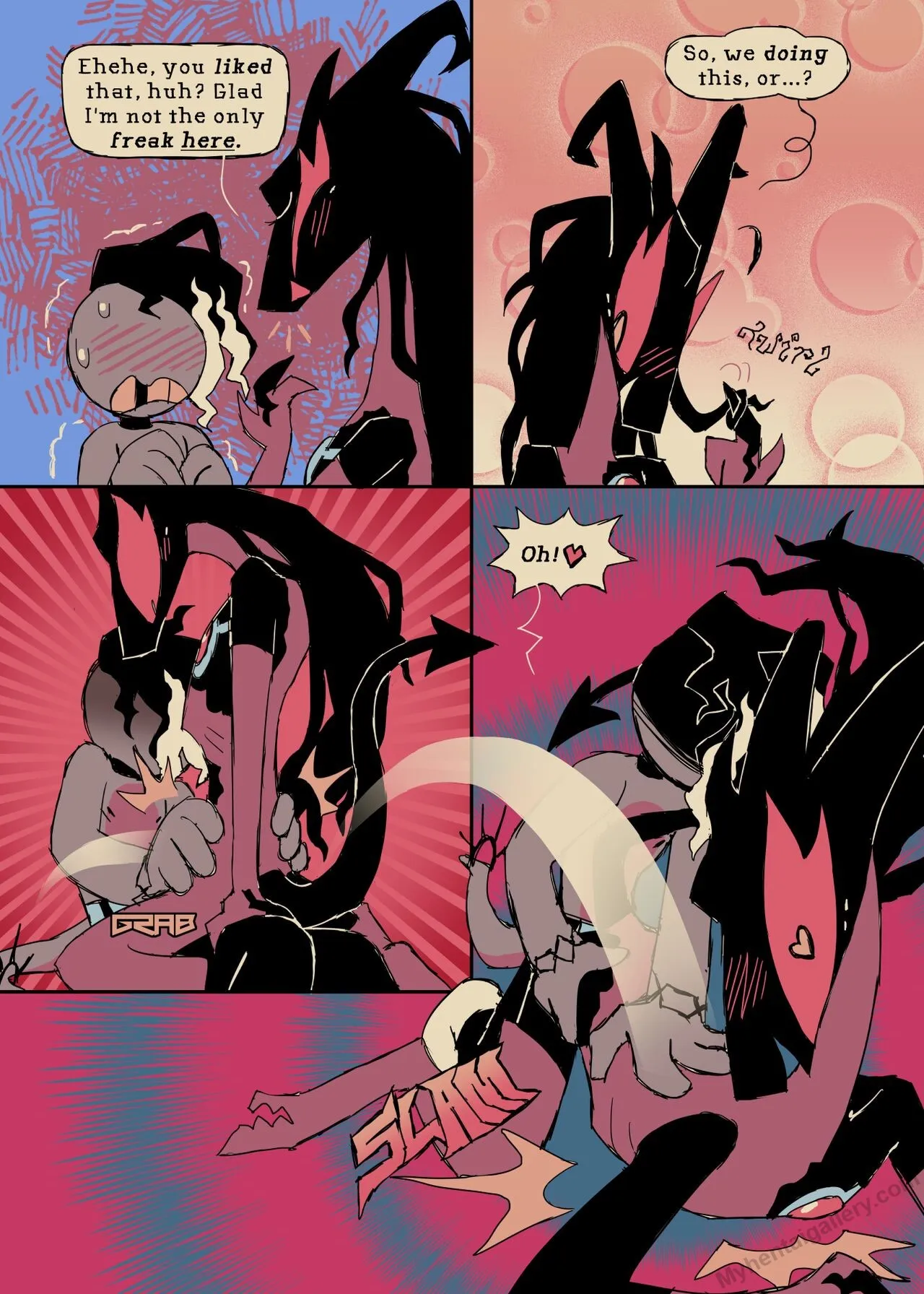 Page 60