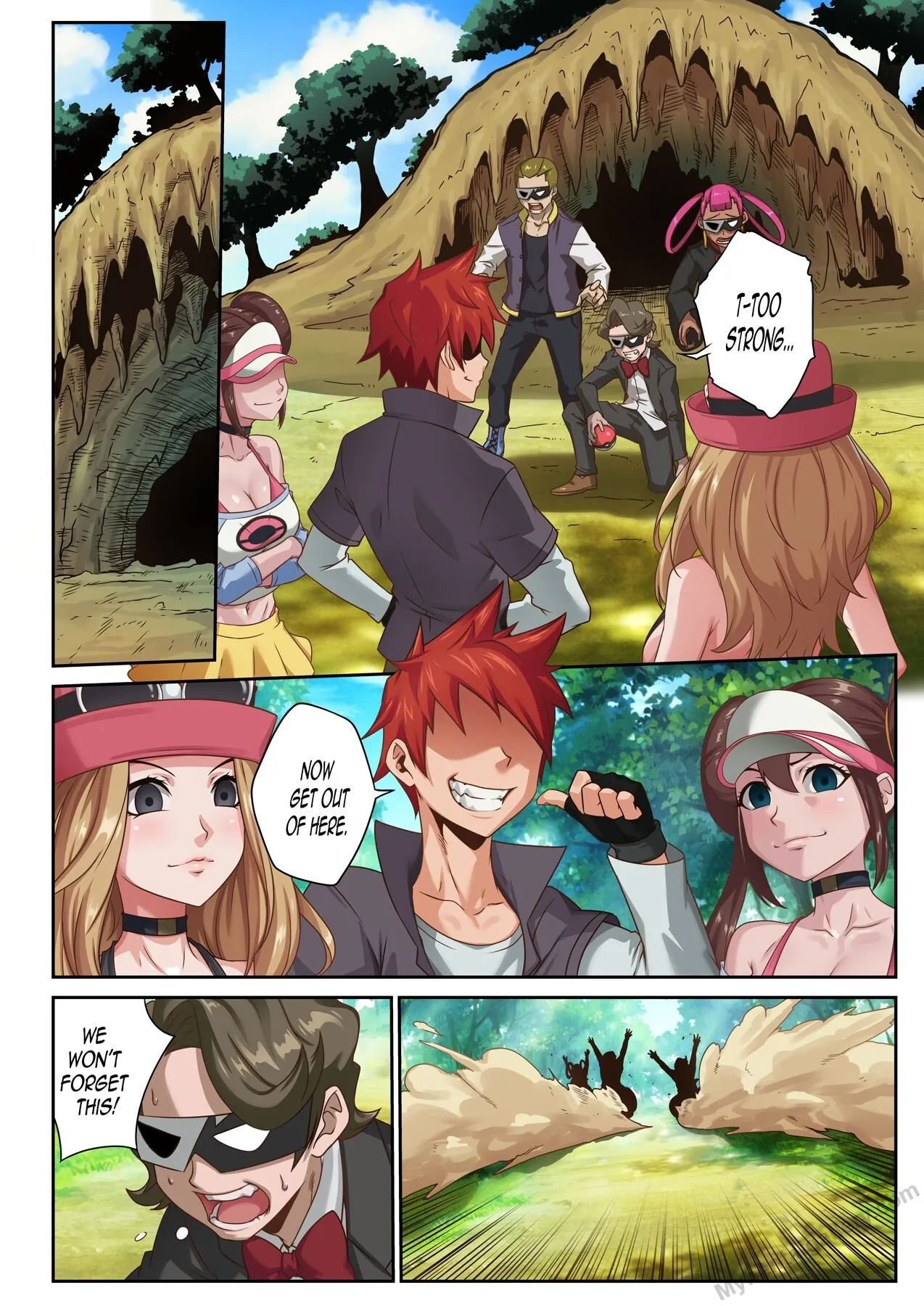 Page 2
