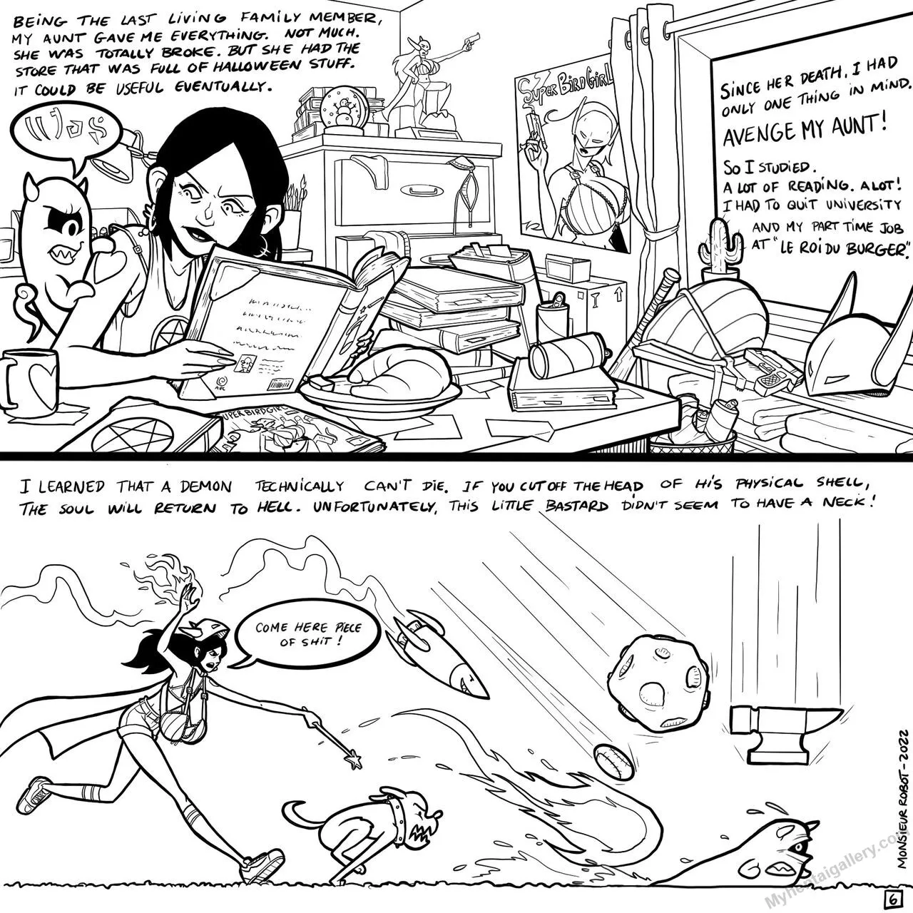 Page 6
