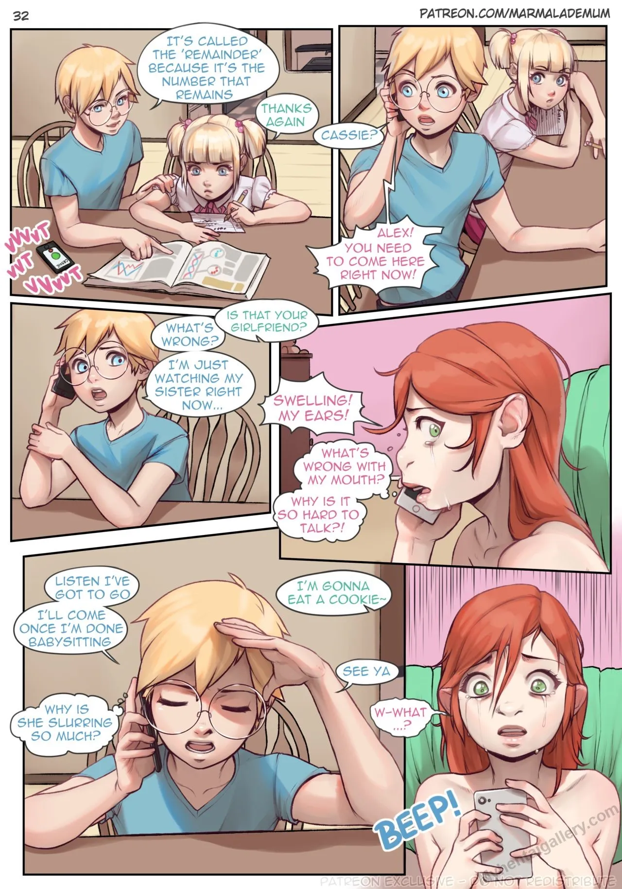 Page 33