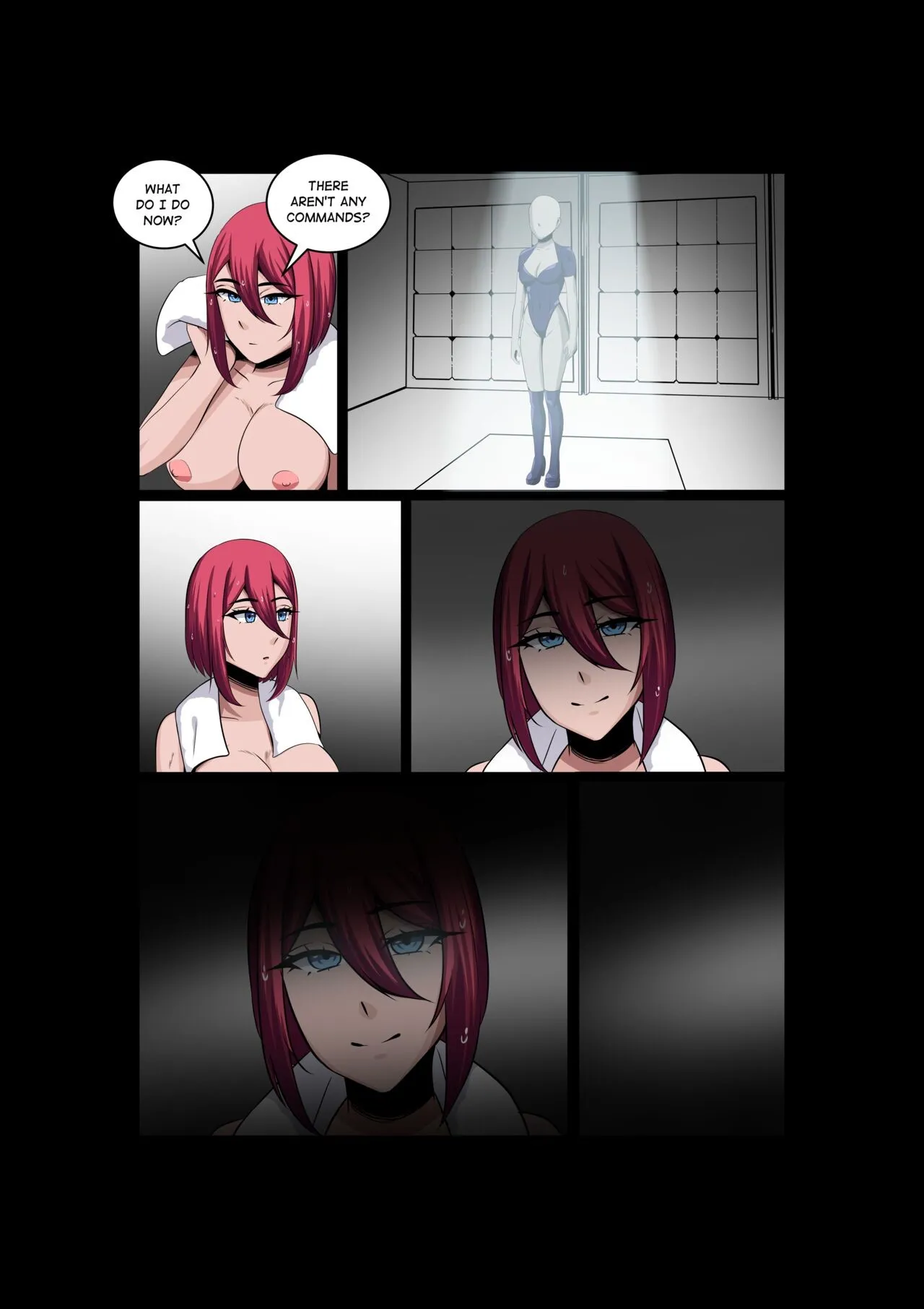 Page 34
