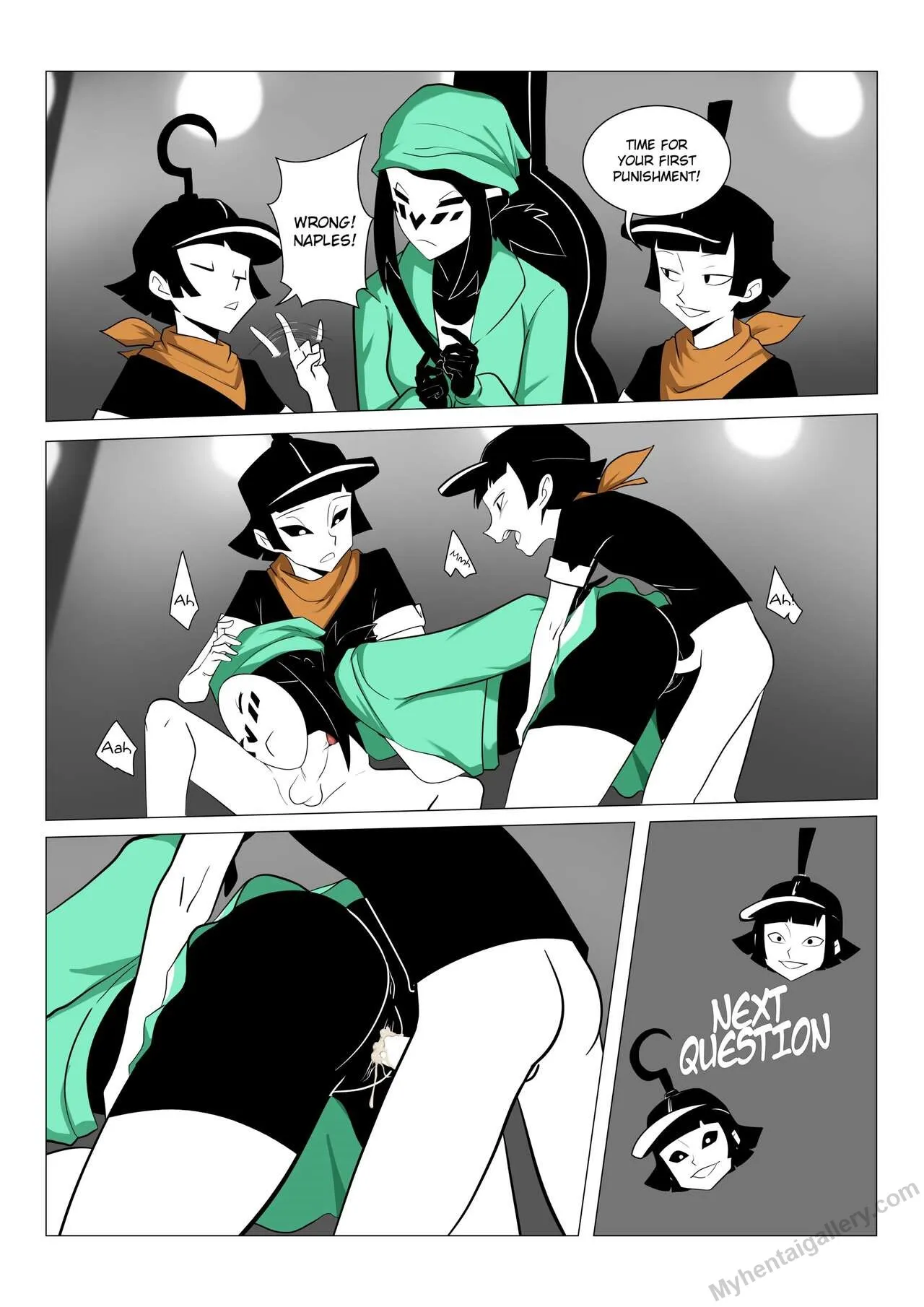 Page 3