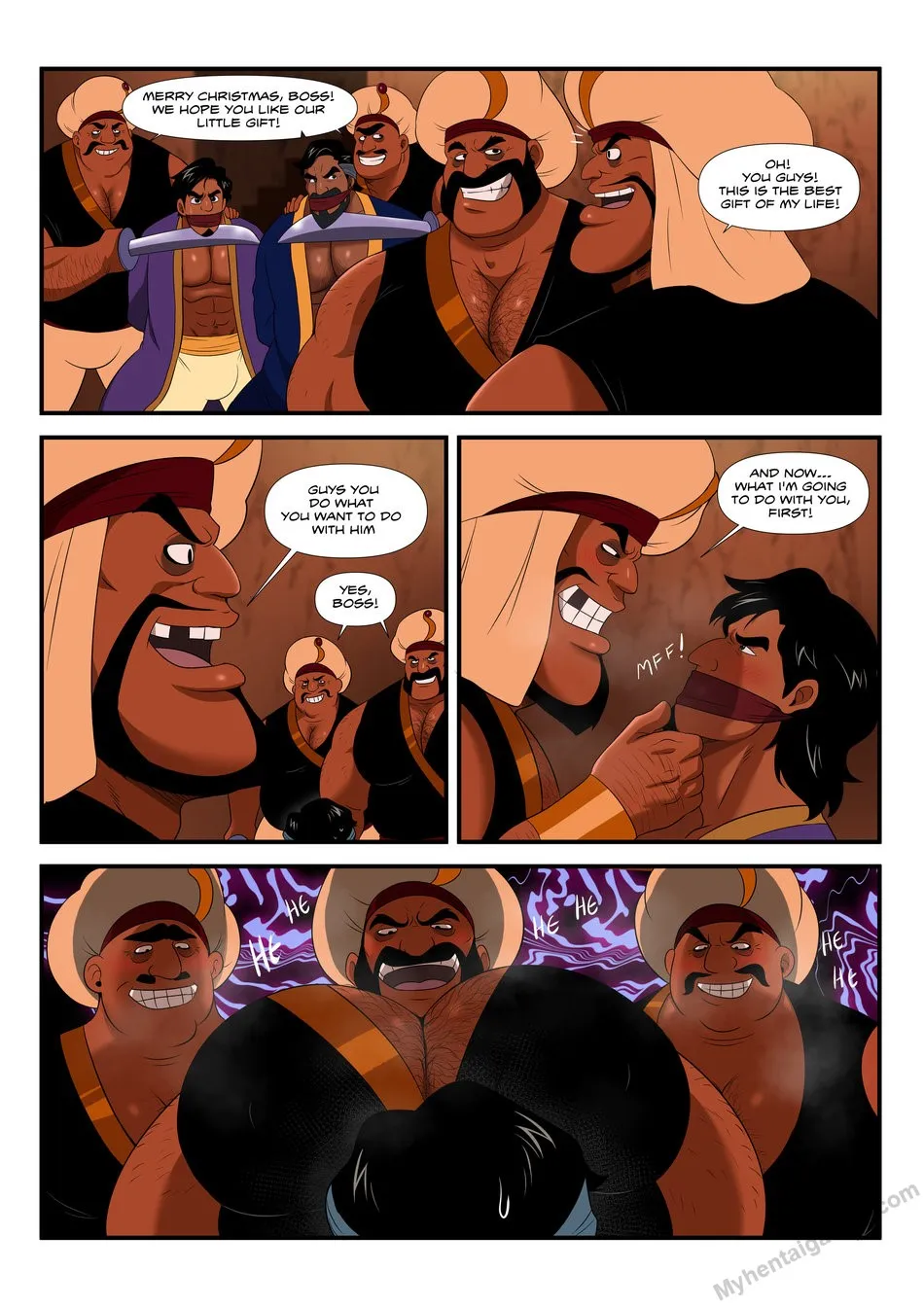 Page 2