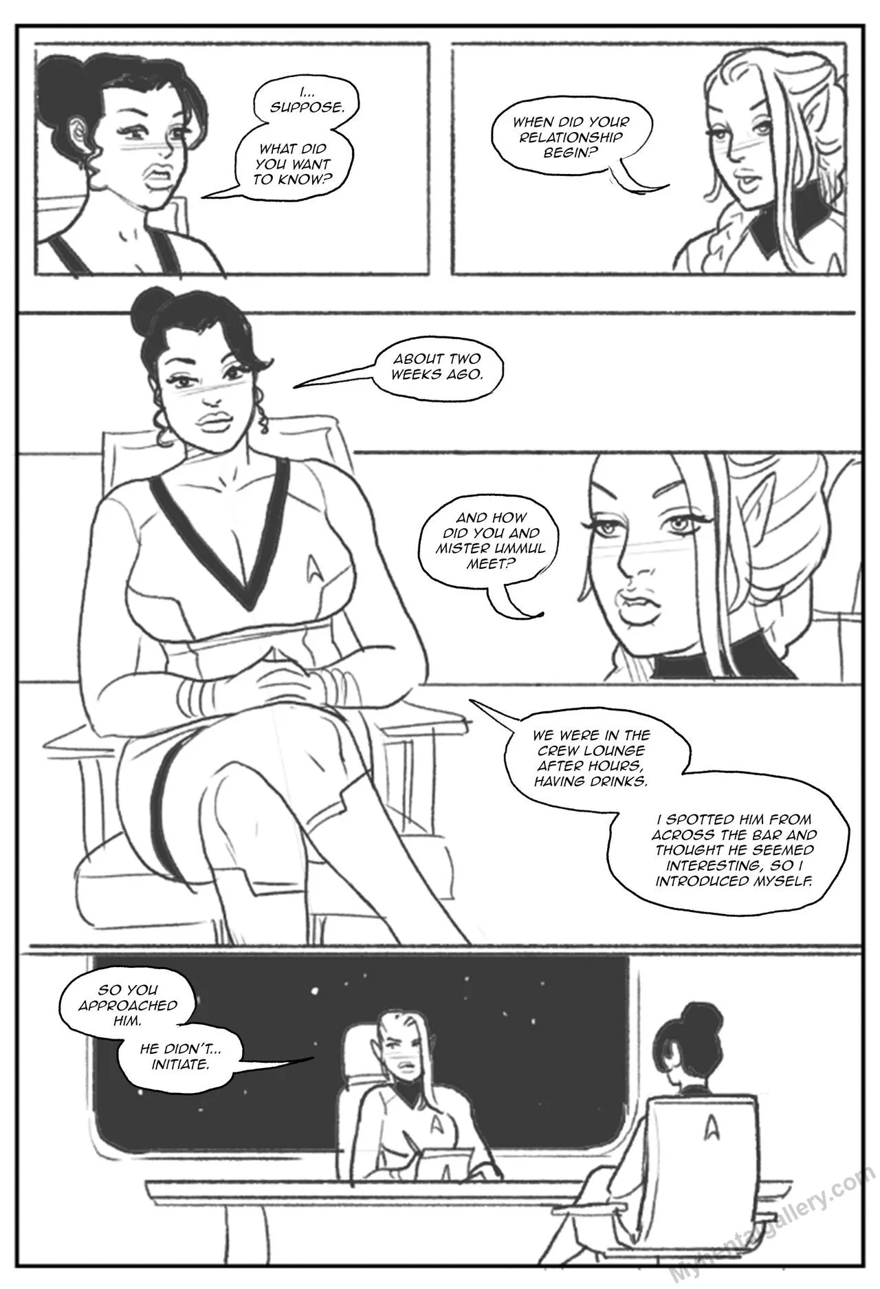 Page 34