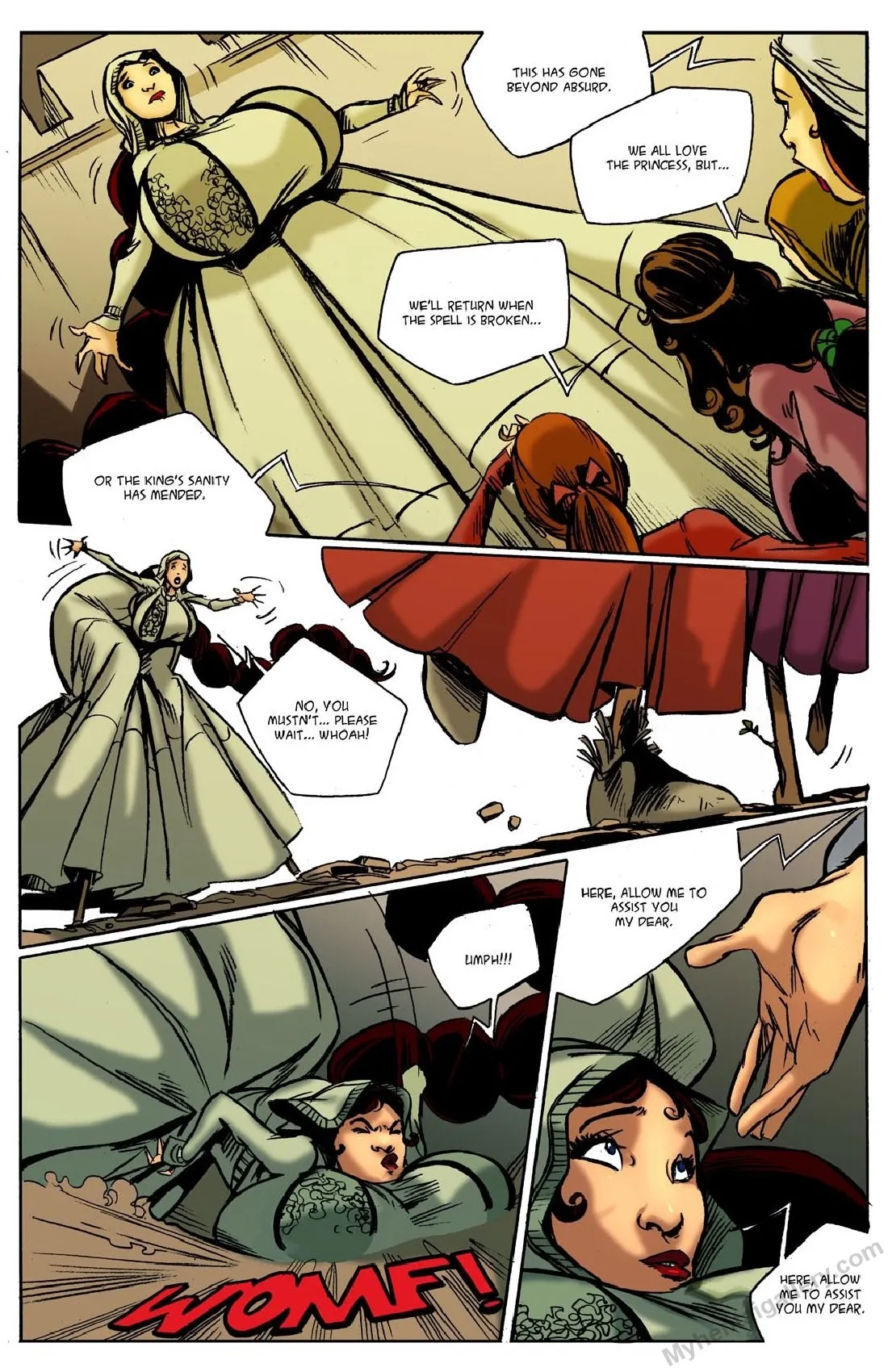 Page 25