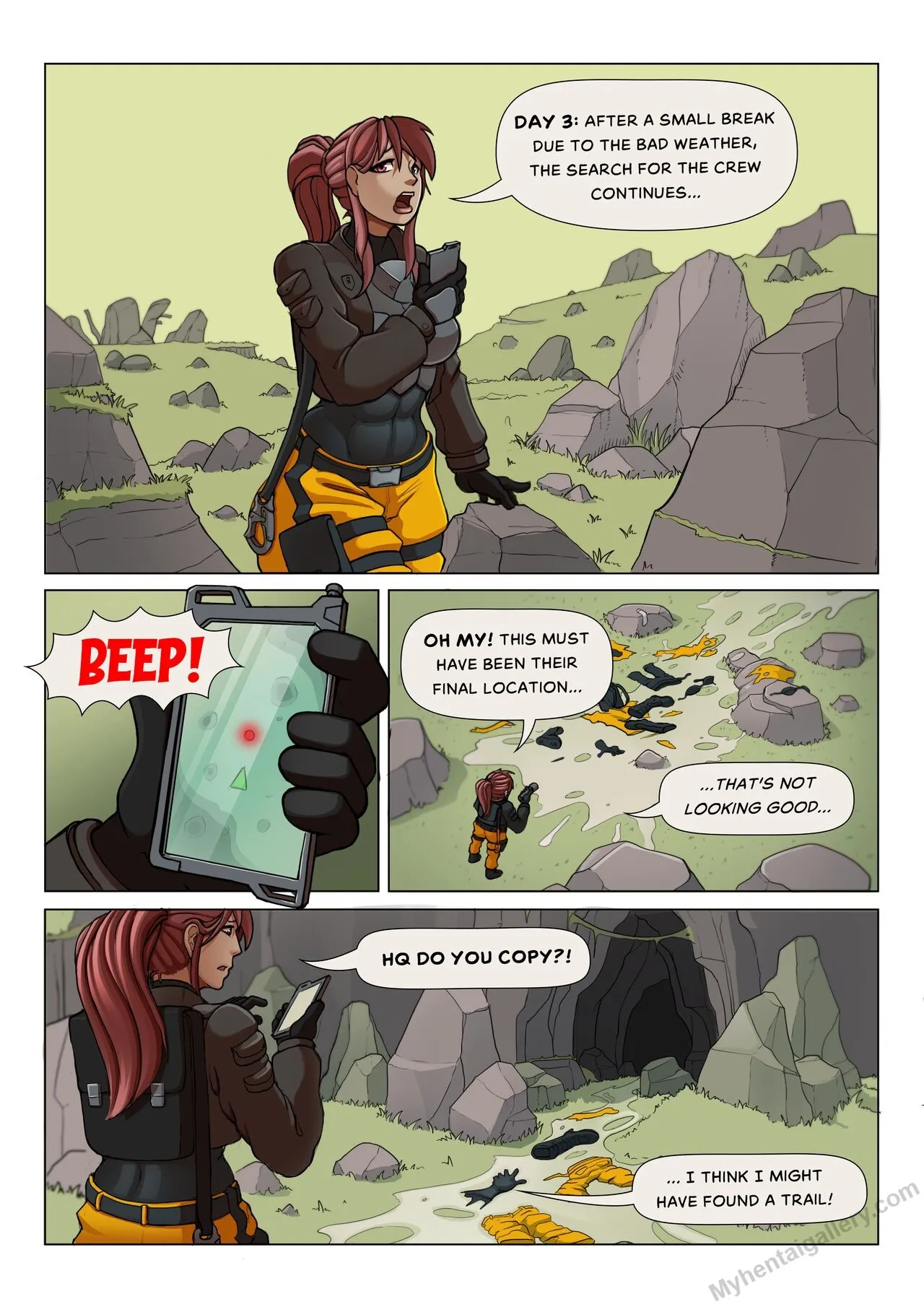 Page 3
