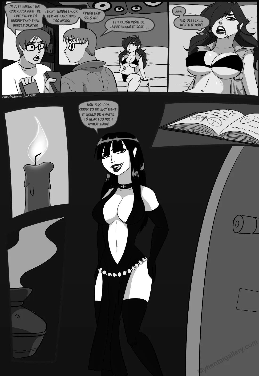Page 14