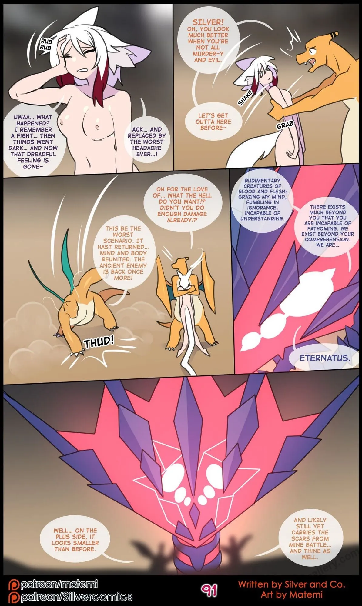 Page 92