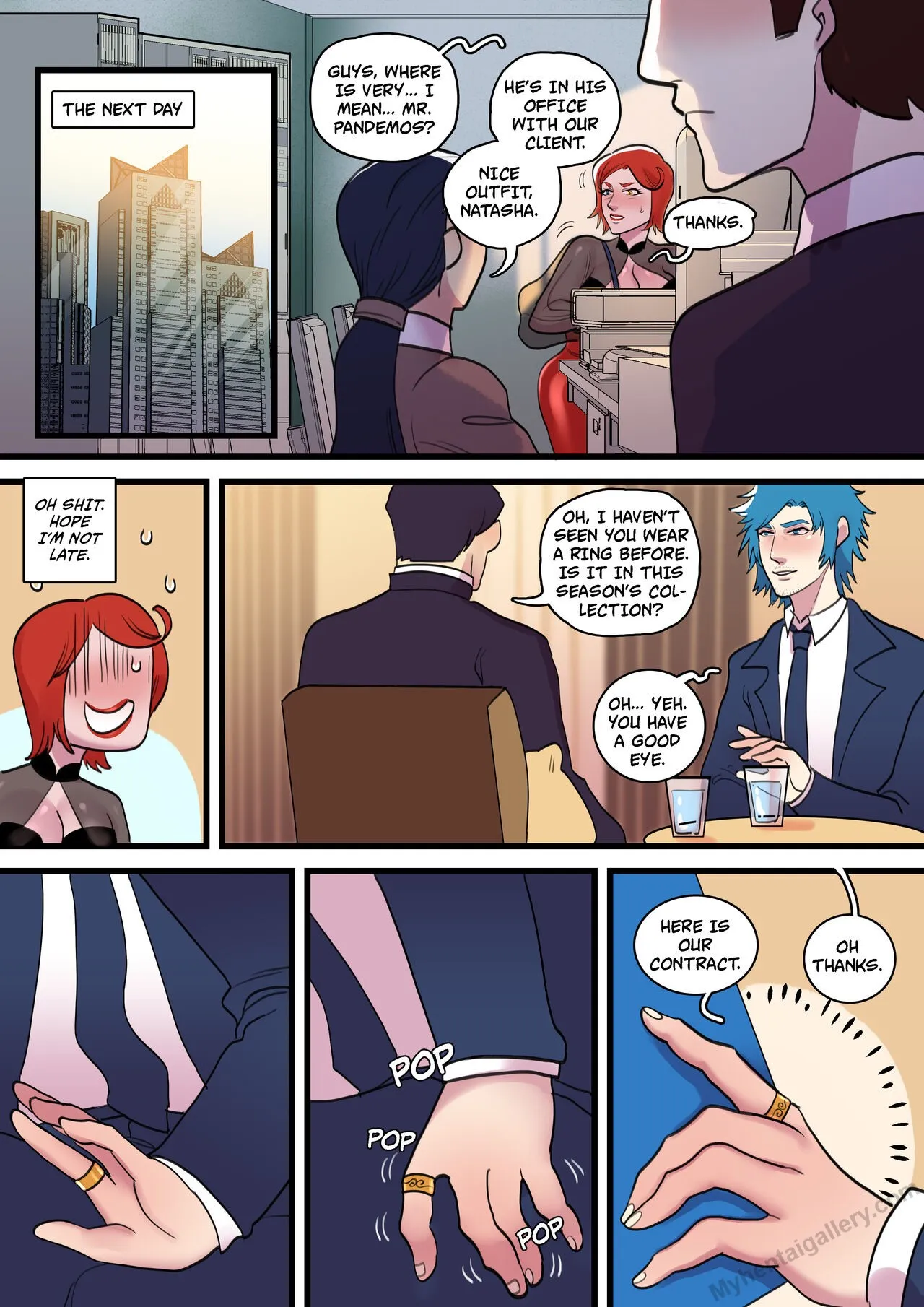 Page 12