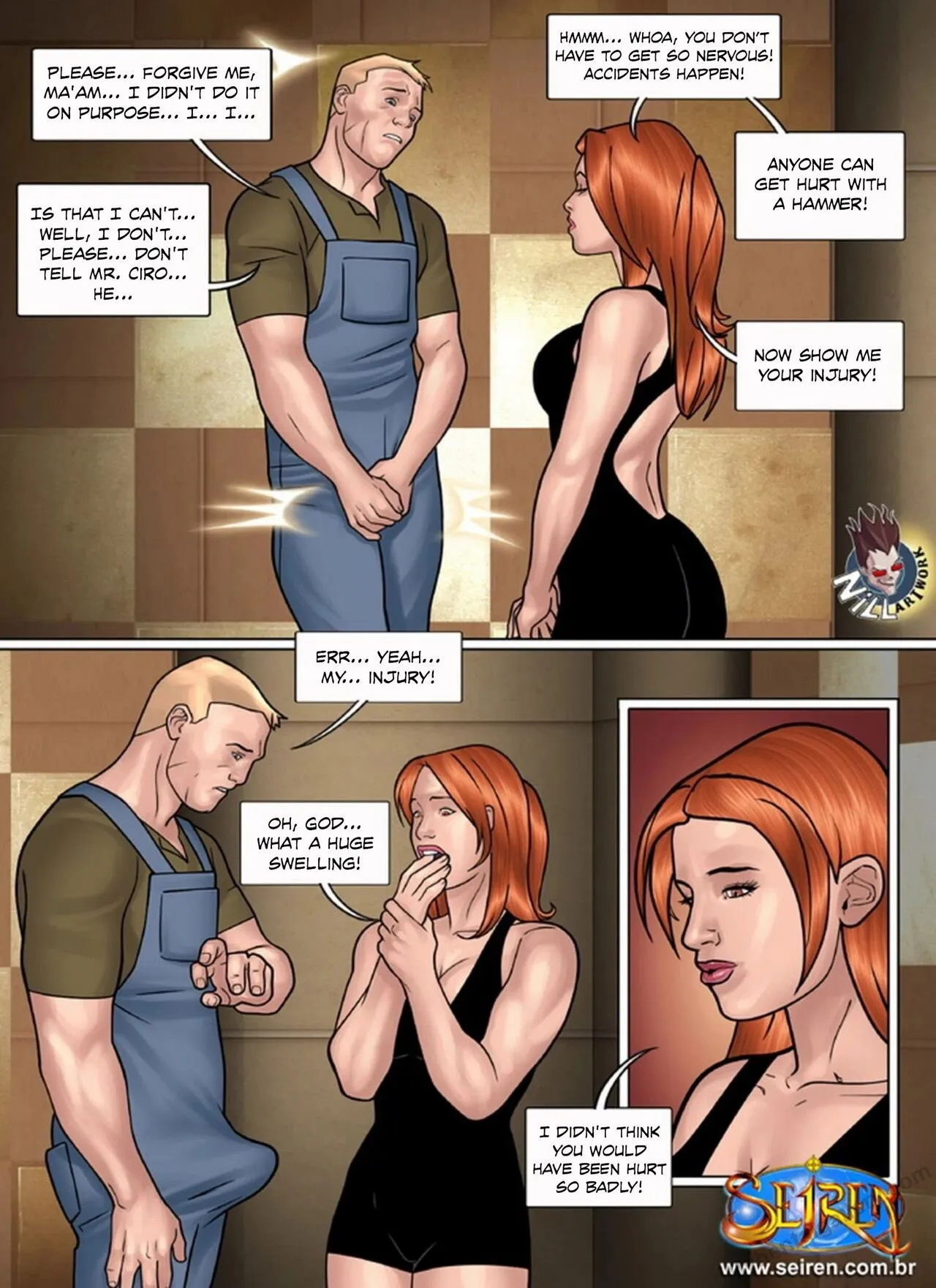 Page 4