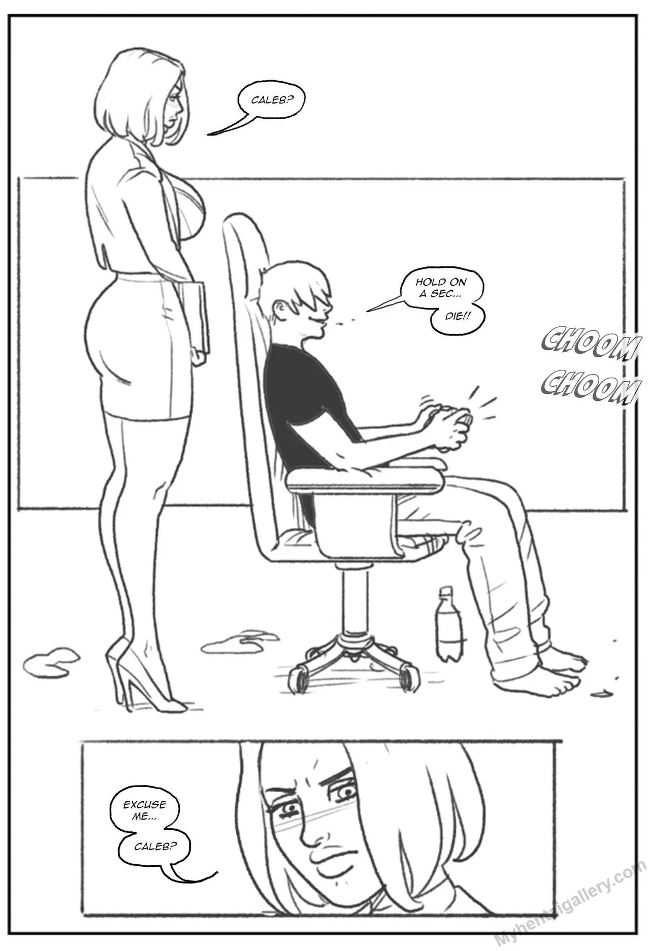 Page 10