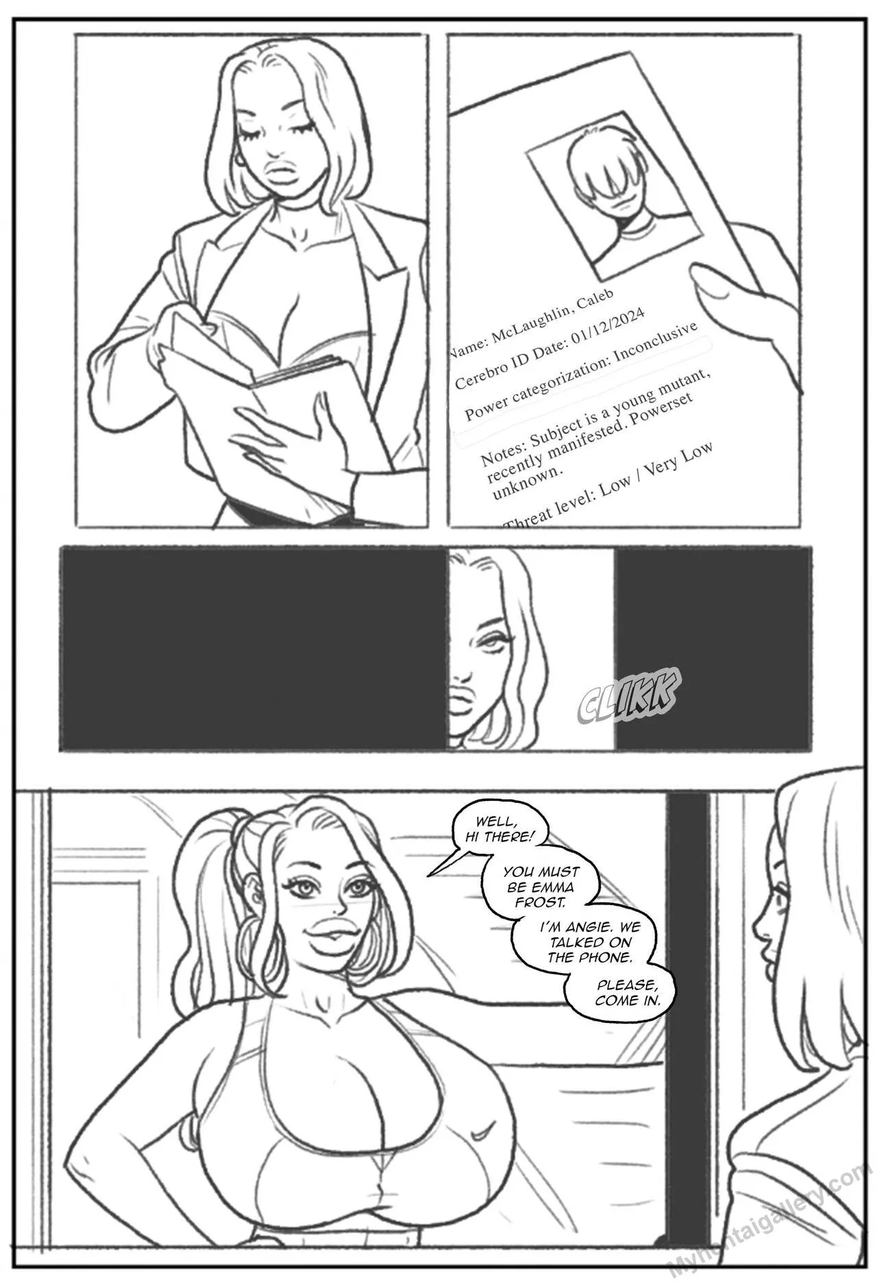 Page 4