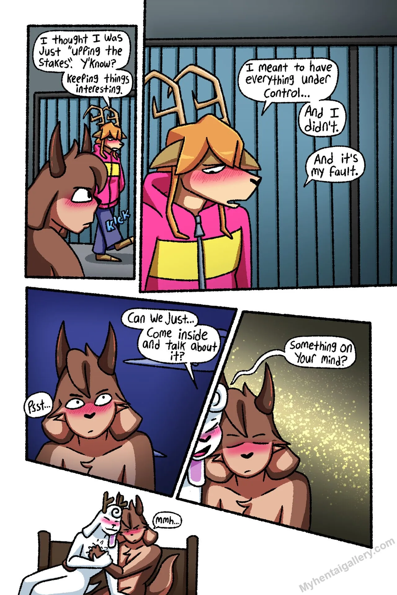Page 31