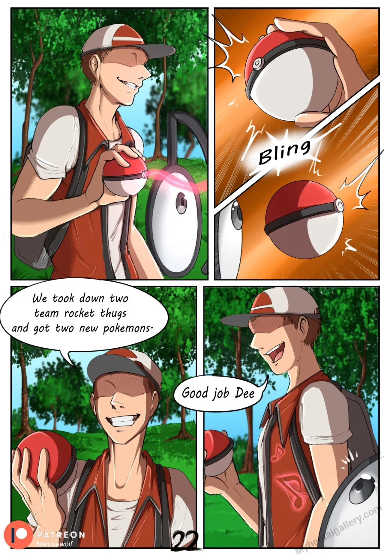 Page 22