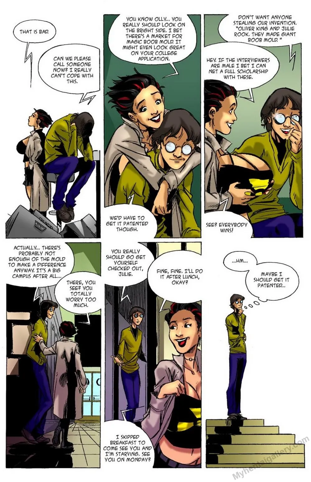 Page 14