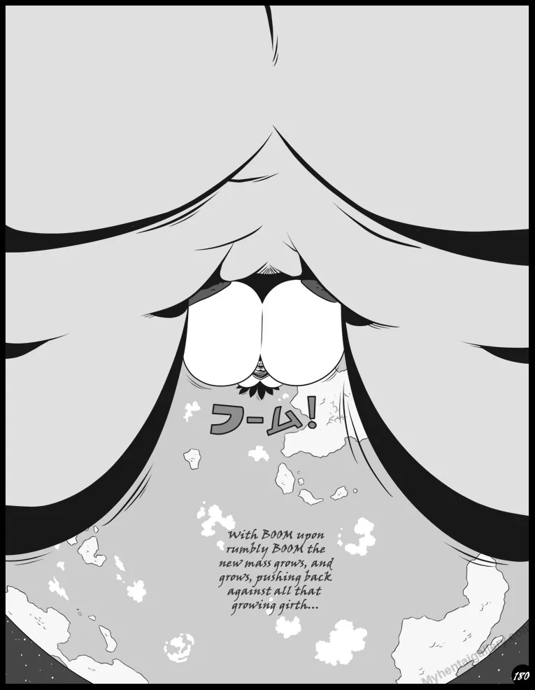 Page 180