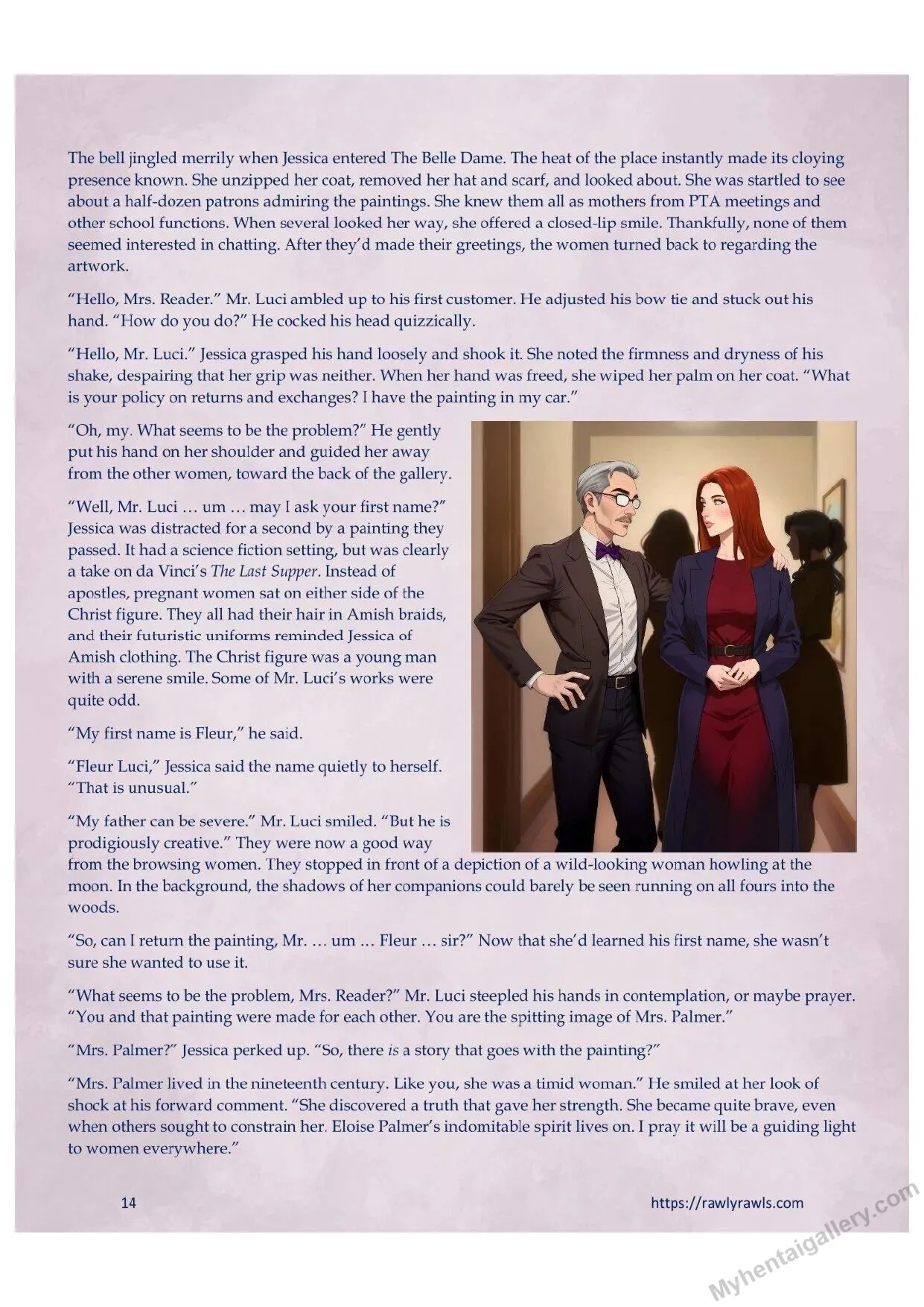 Page 14