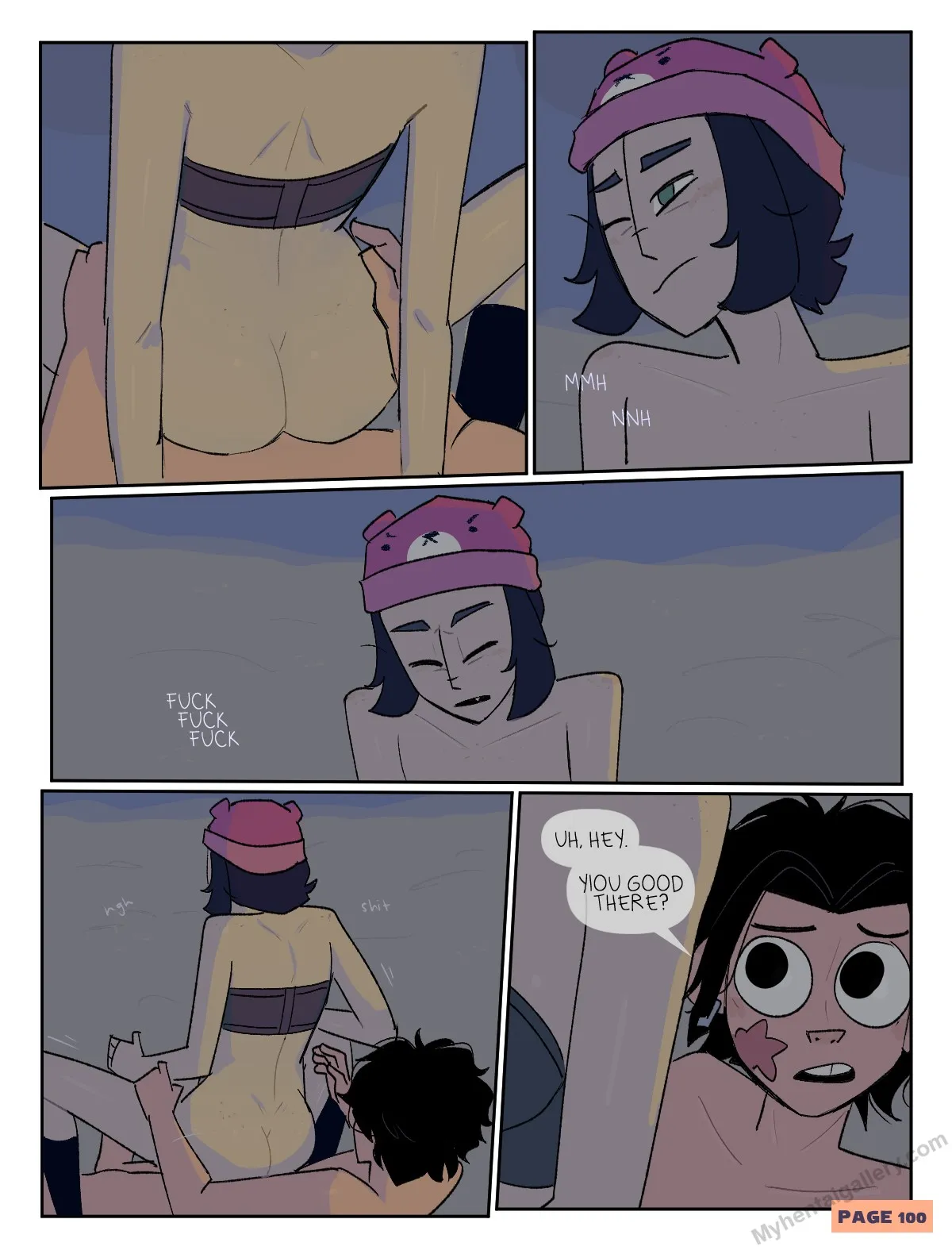 Page 101