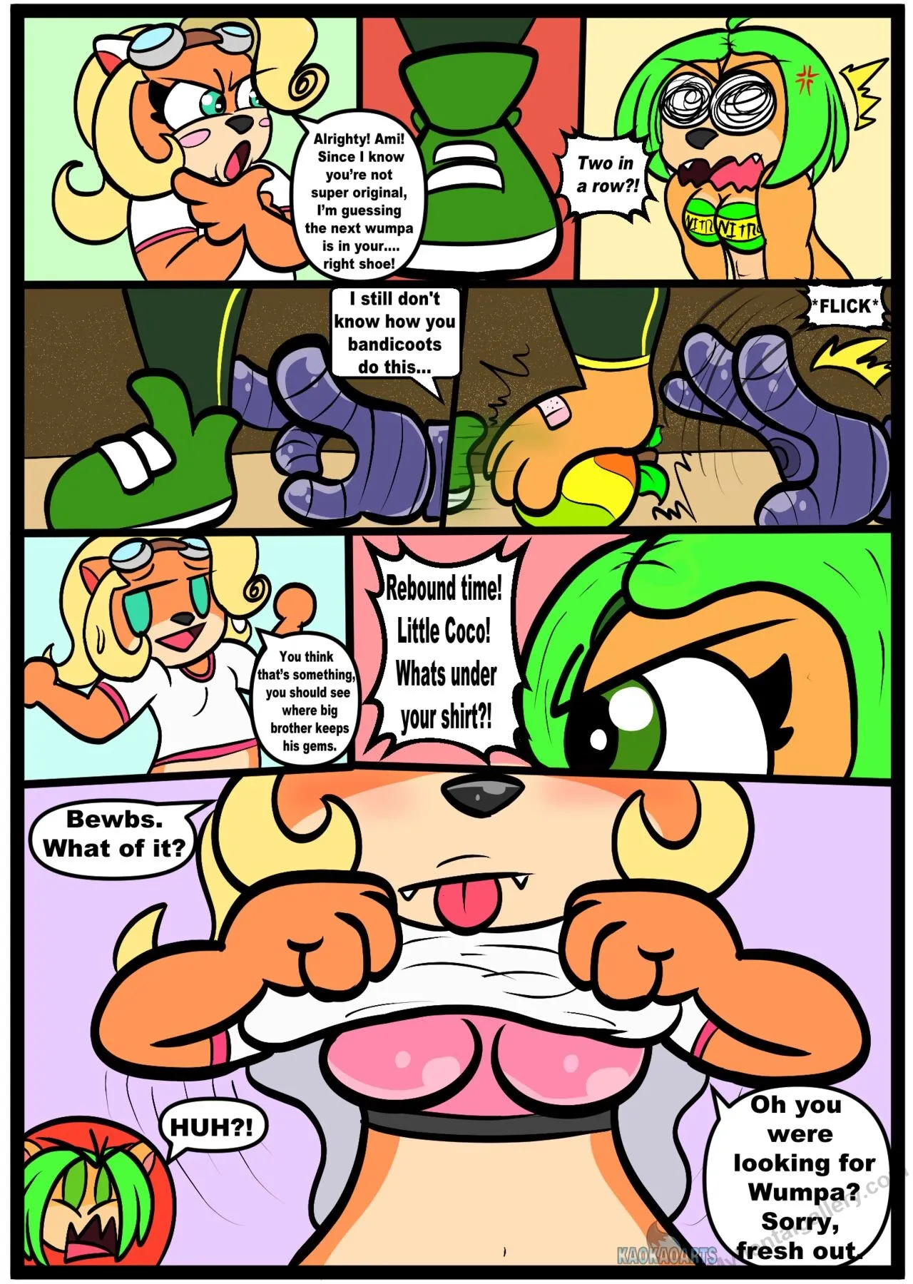 Page 9
