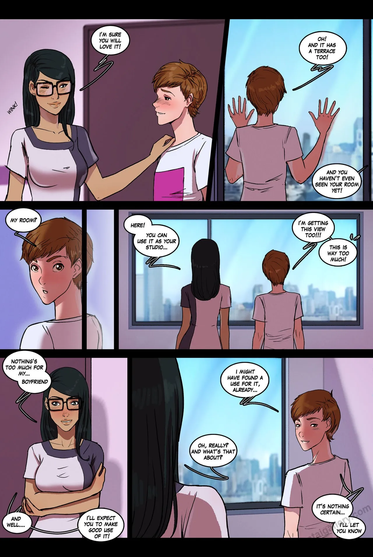 Page 9