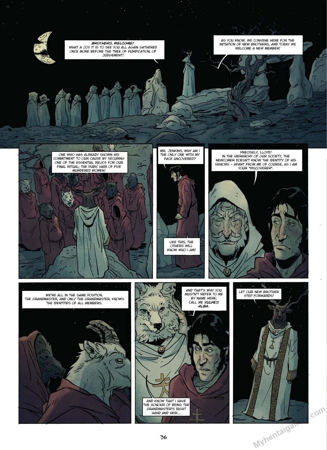 Page 36
