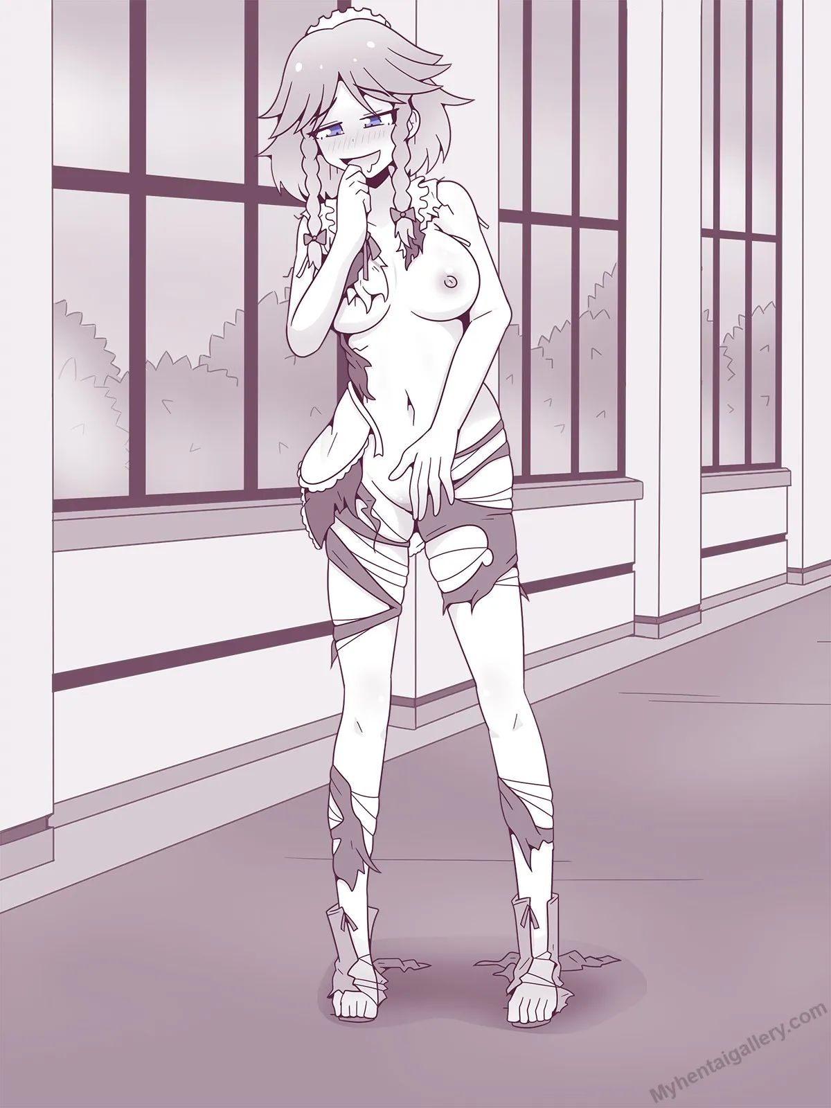 Page 8