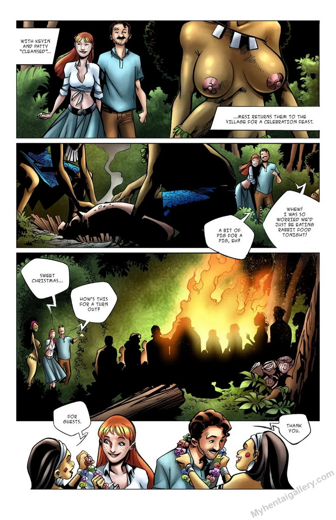 Page 42