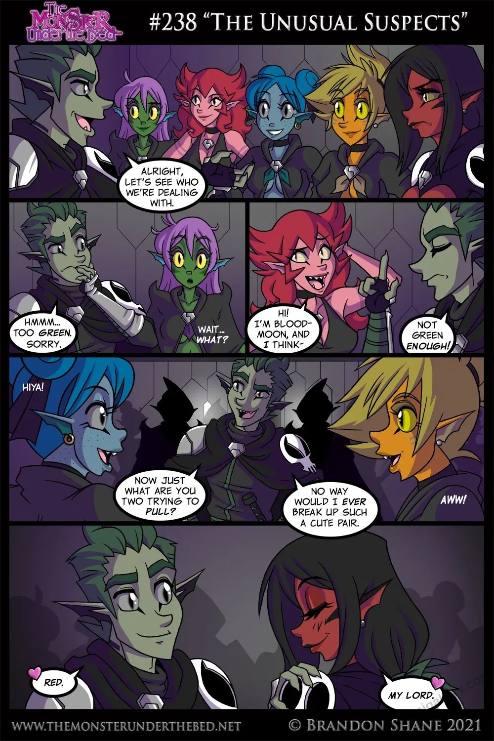 Page 90