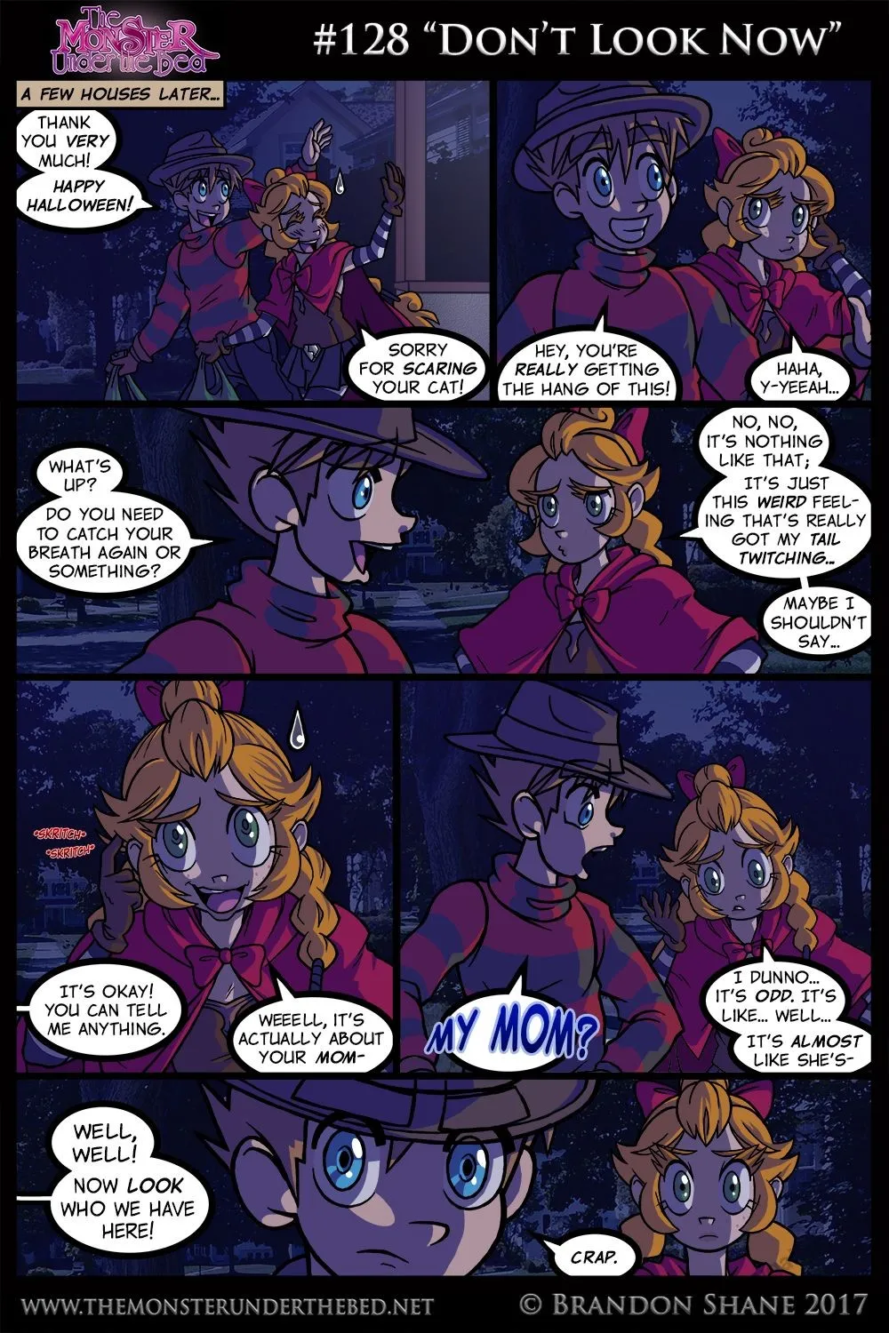 Page 57
