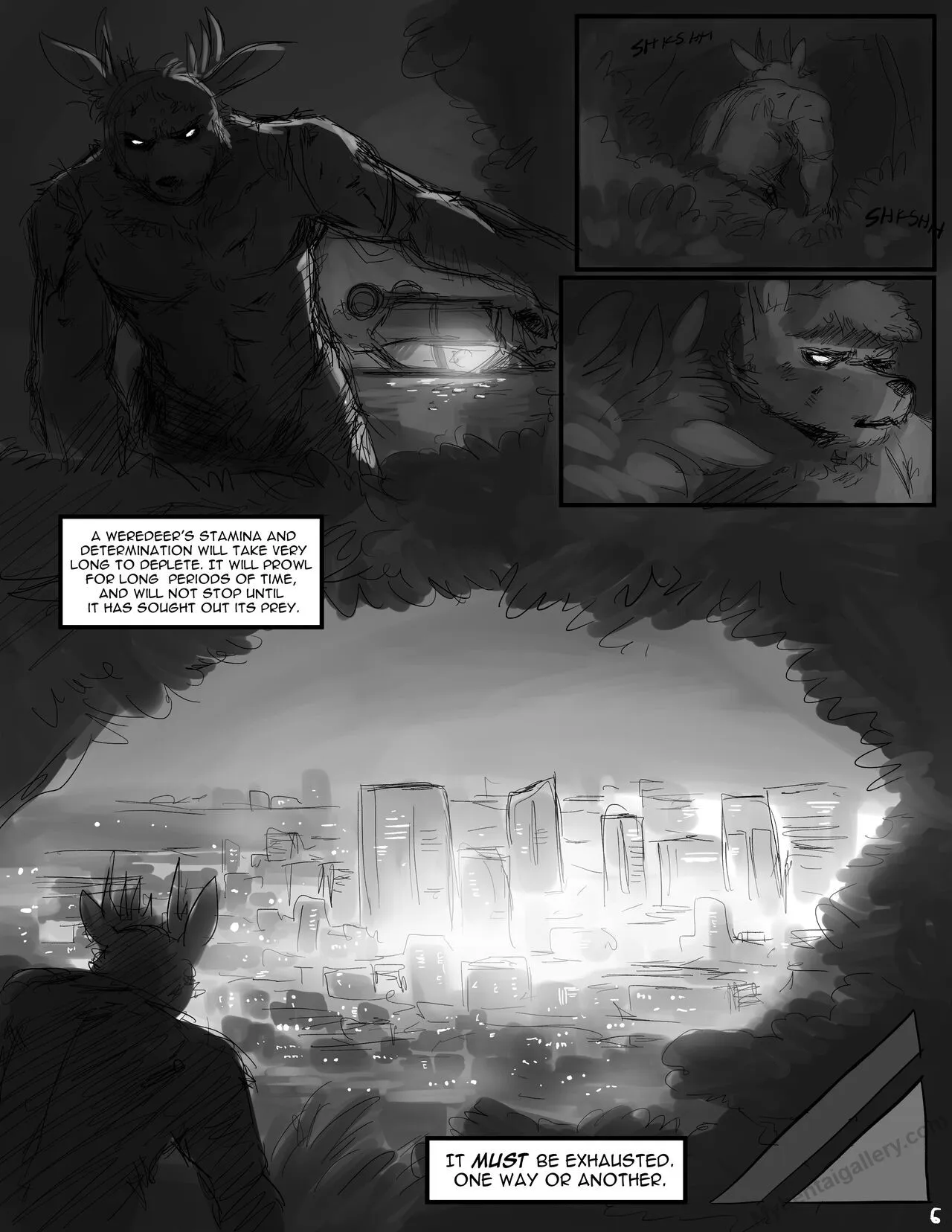Page 6