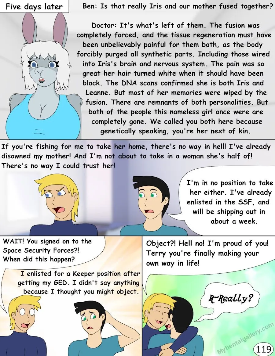 Page 120