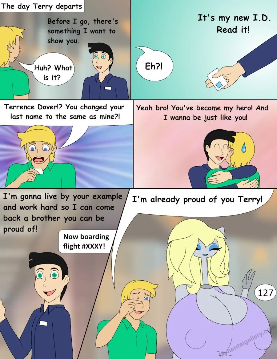 Page 128